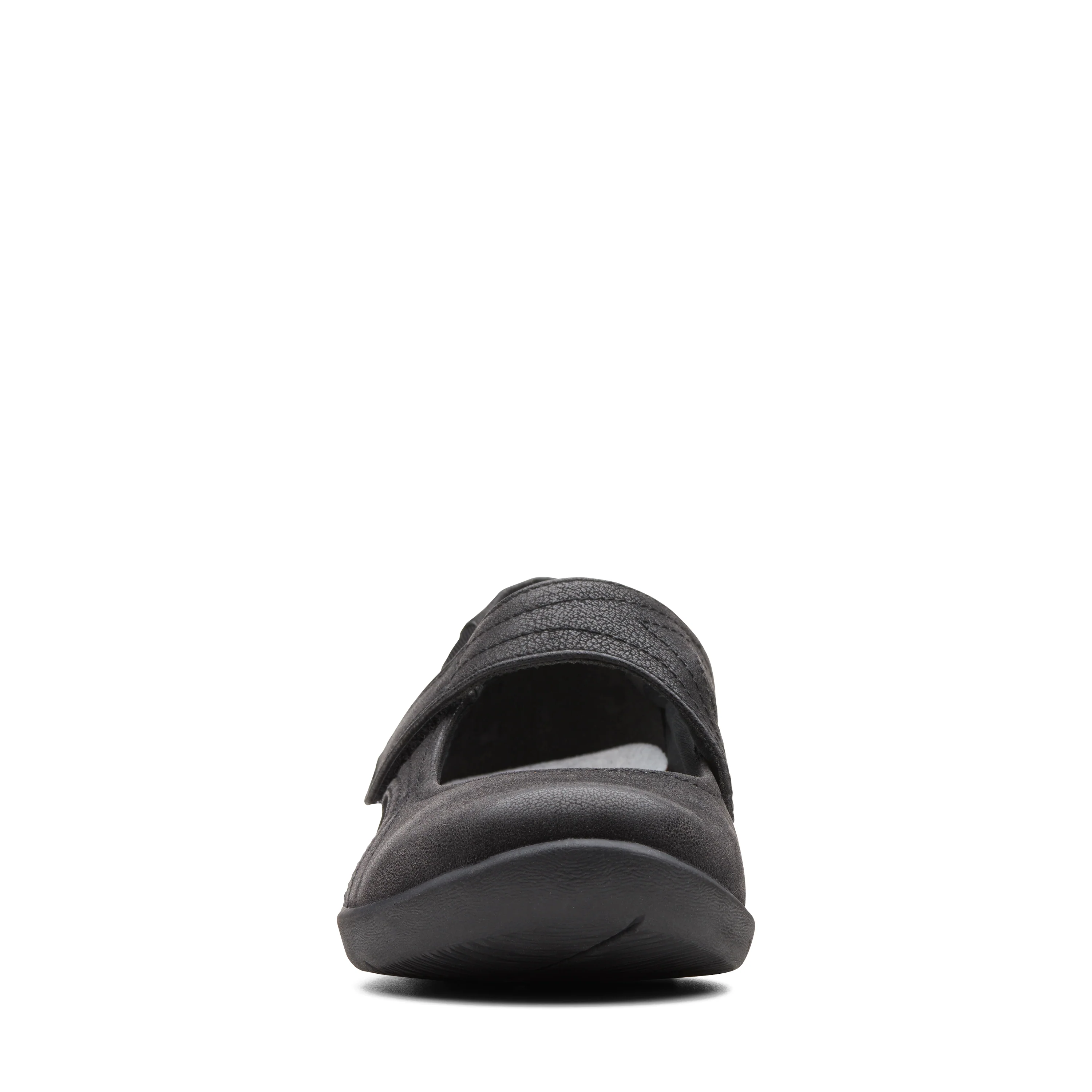 Sillian Bella Textile Black - Image 4