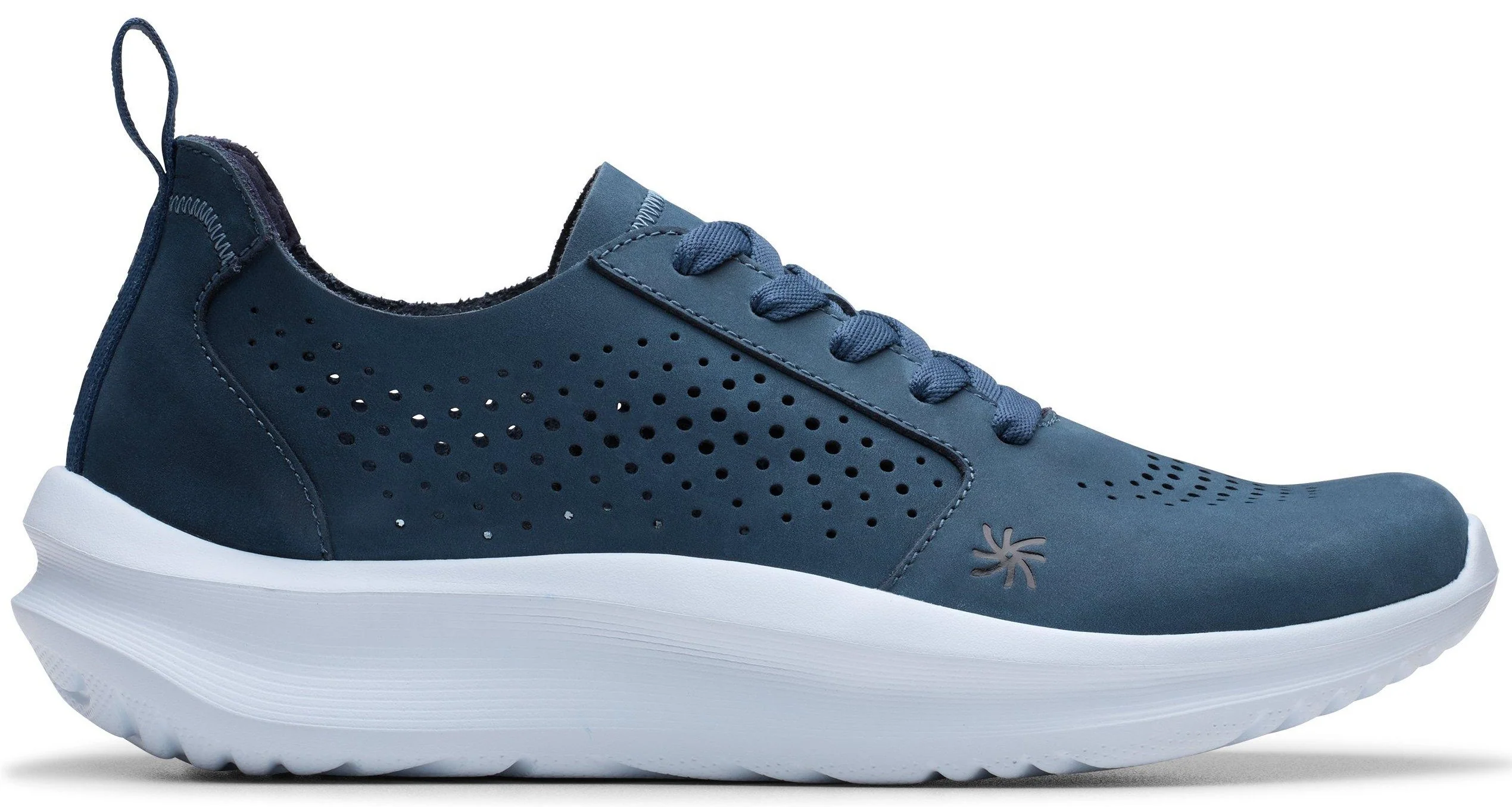 Solevana Style Navy - Image 2