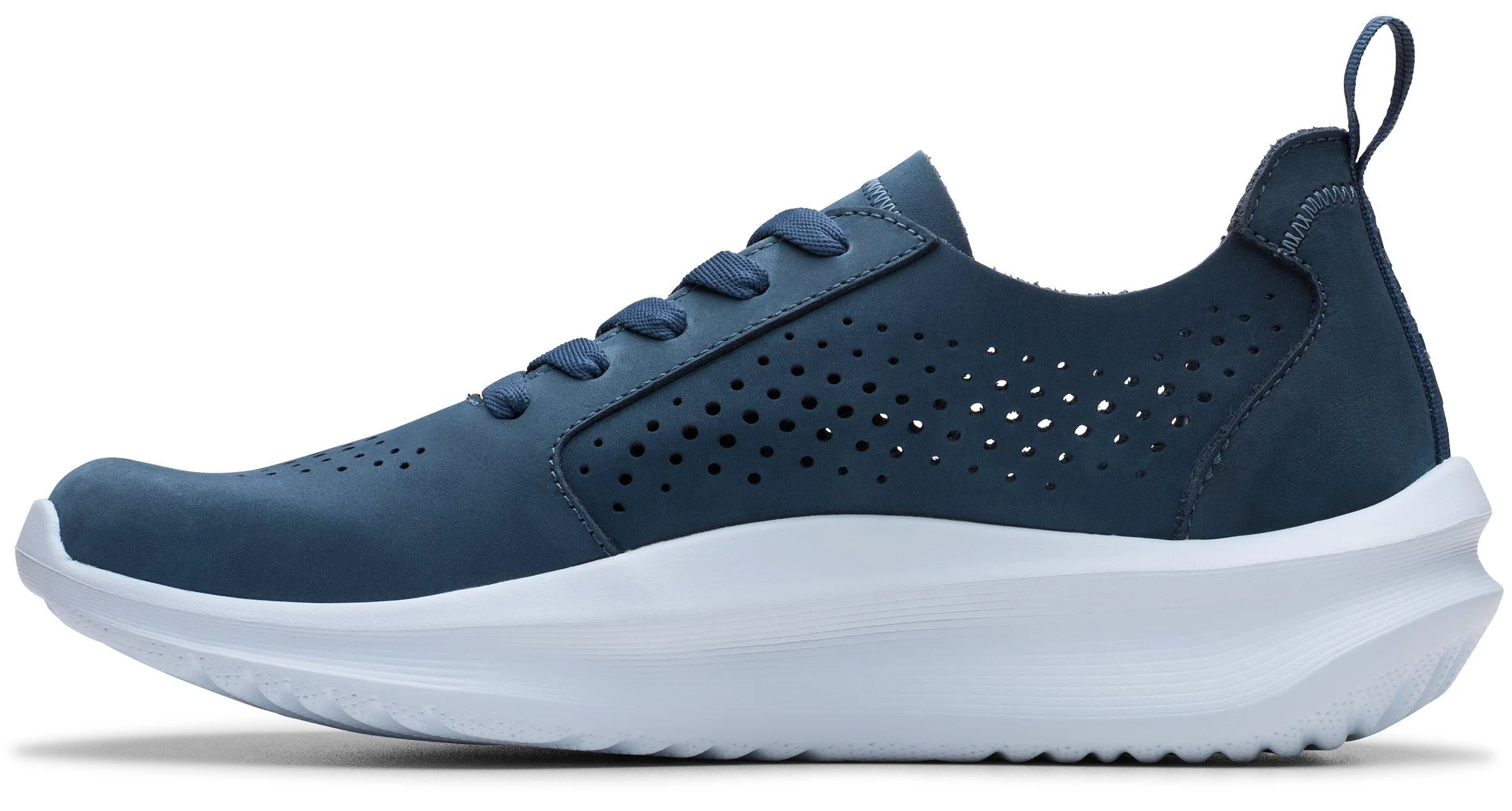 Solevana Style Navy - Image 3