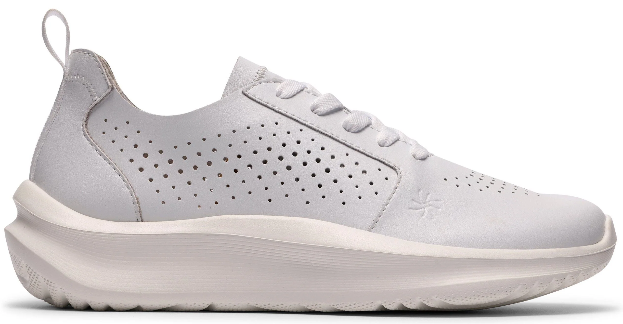 Solevana Style White - Image 2