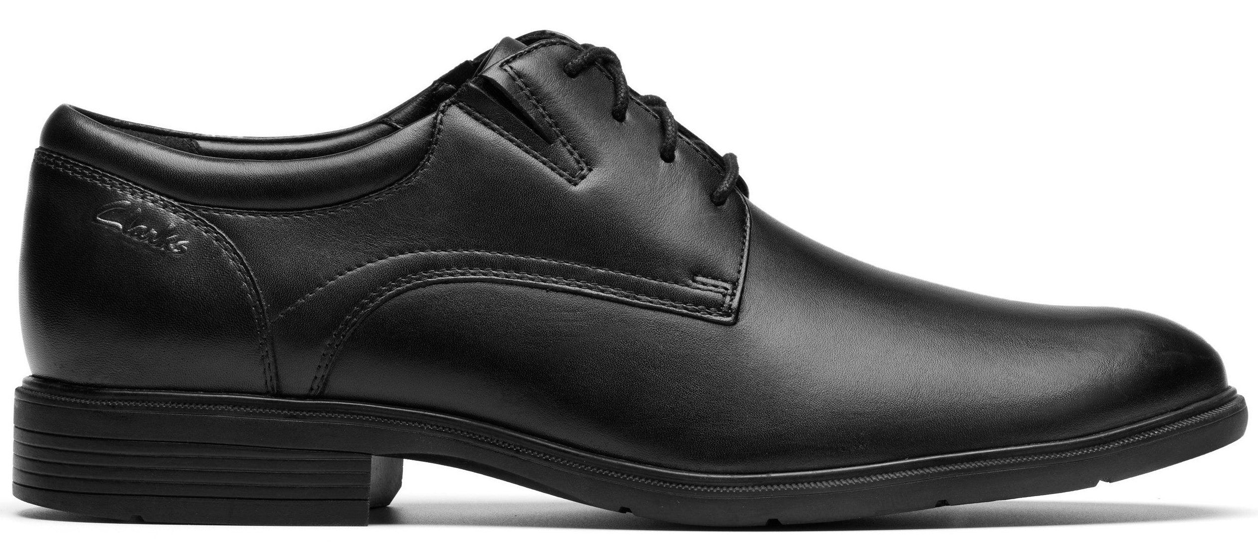 Steadwell Lace Black - Image 2