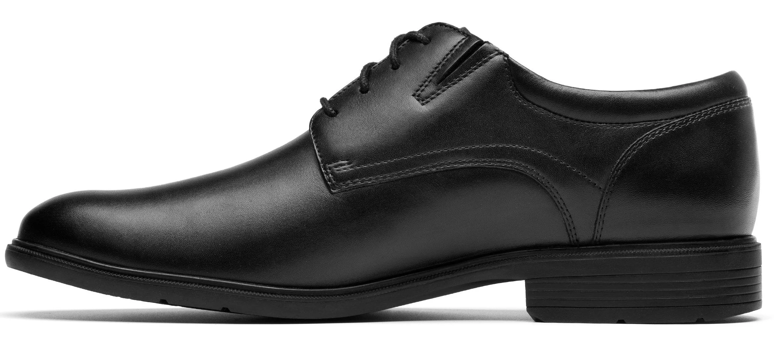 Steadwell Lace Black - Image 3