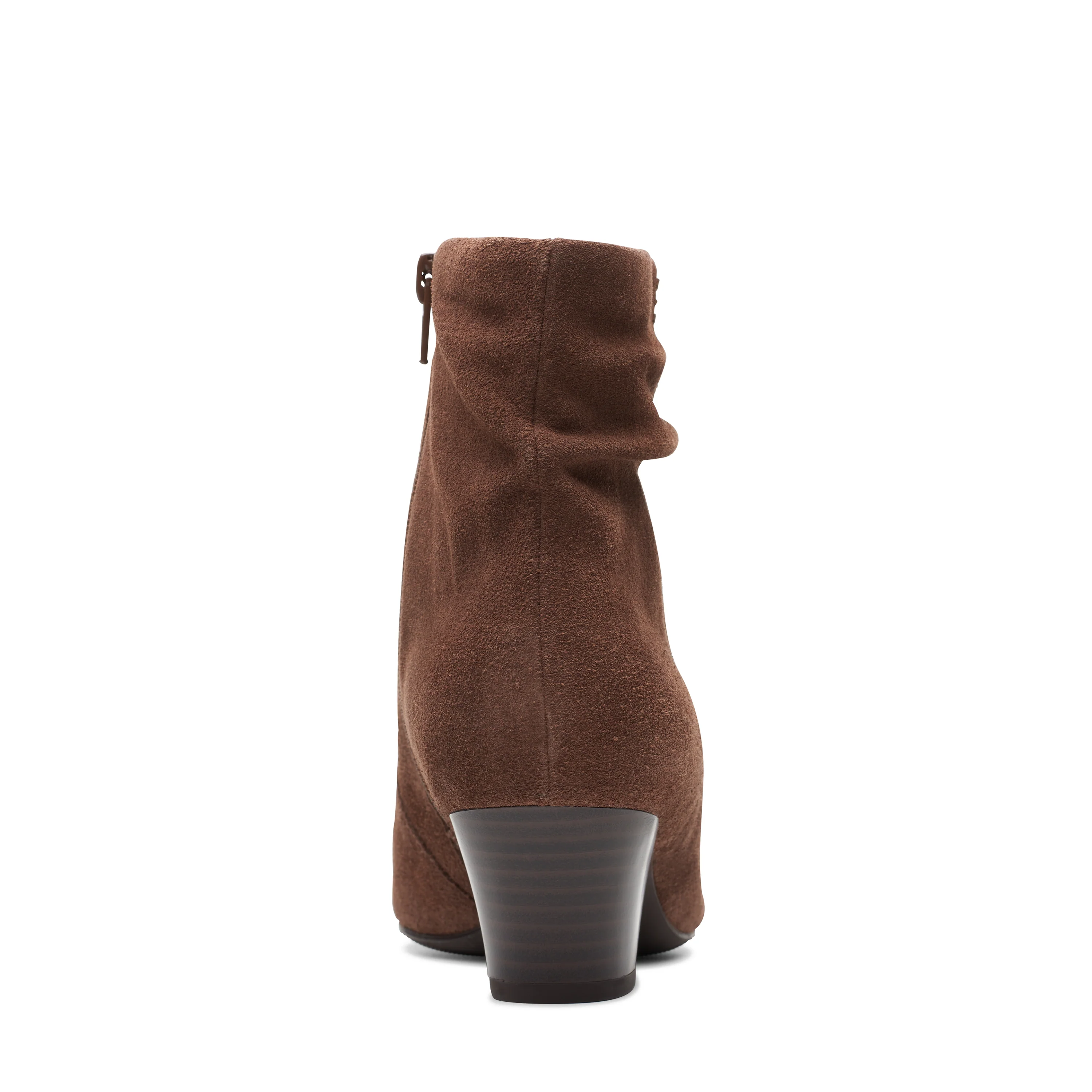 Teresa Skip Taupe - Image 6