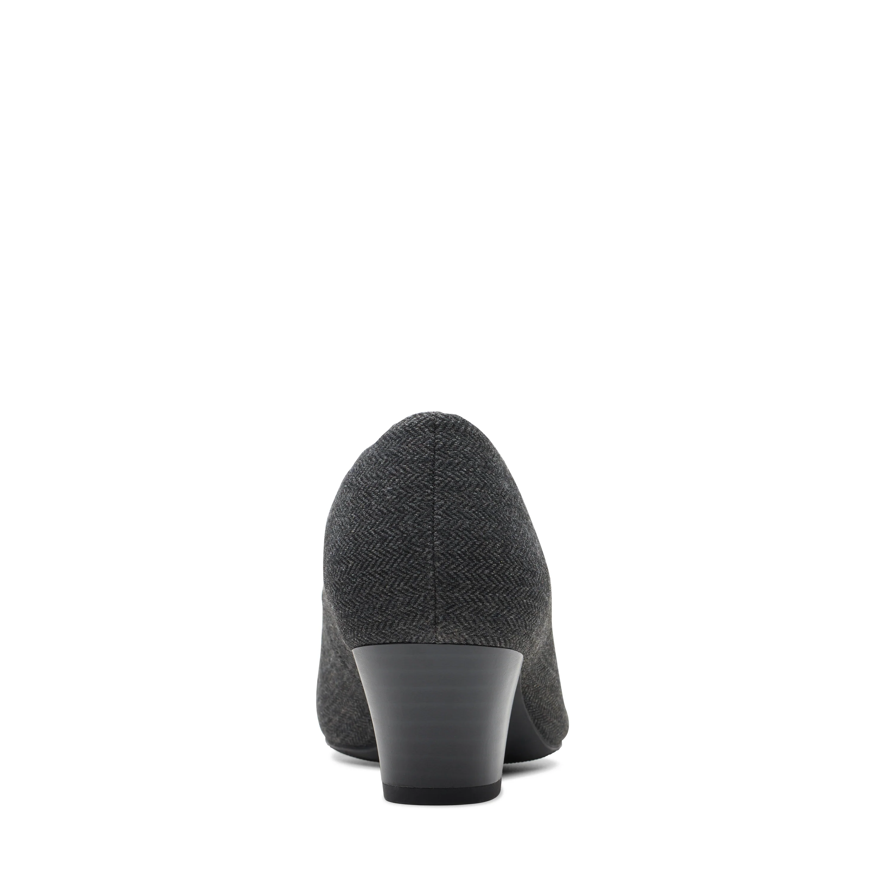 Teresa Step Black - Image 6