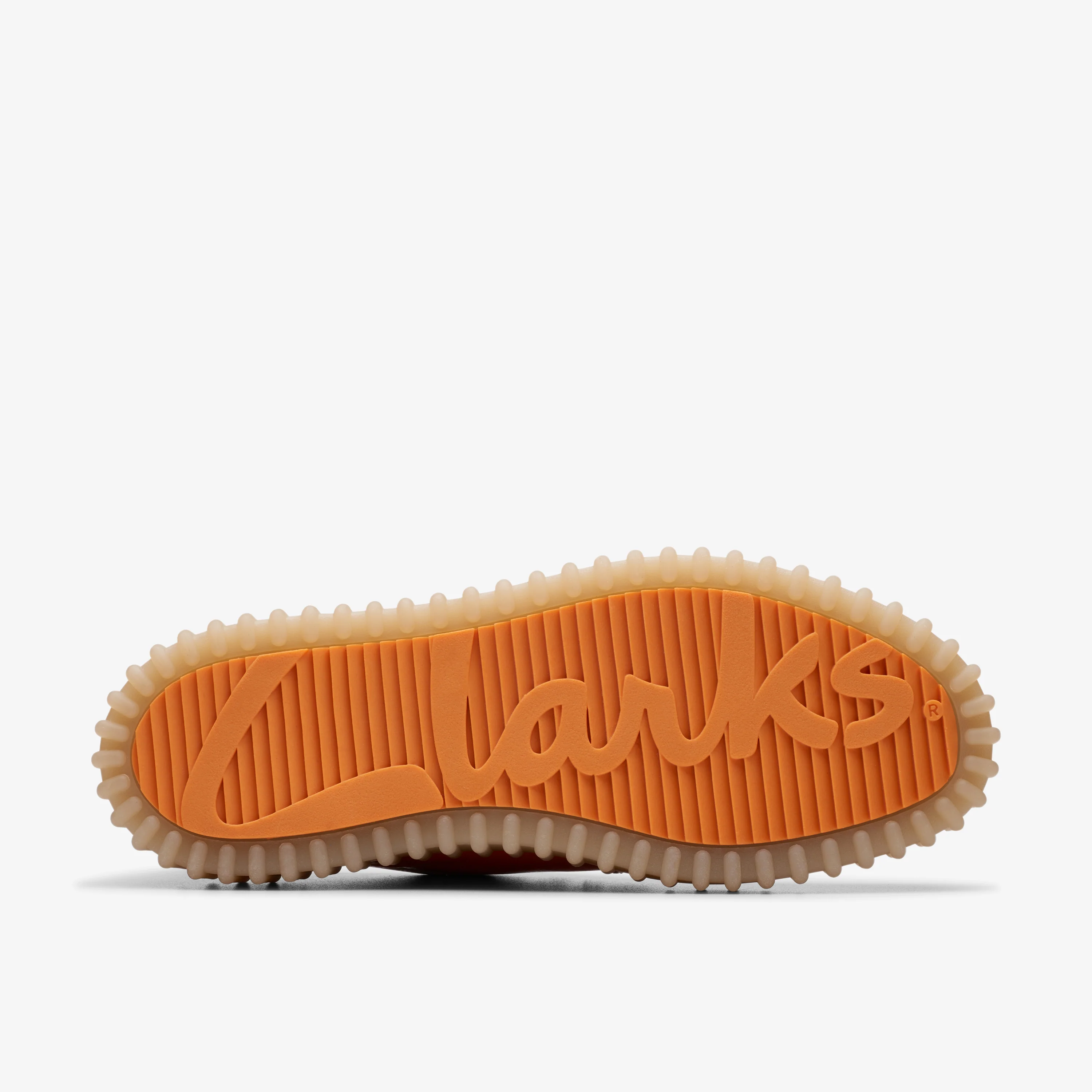 Torhill Bee Patent Leather Orange Patent - Image 4