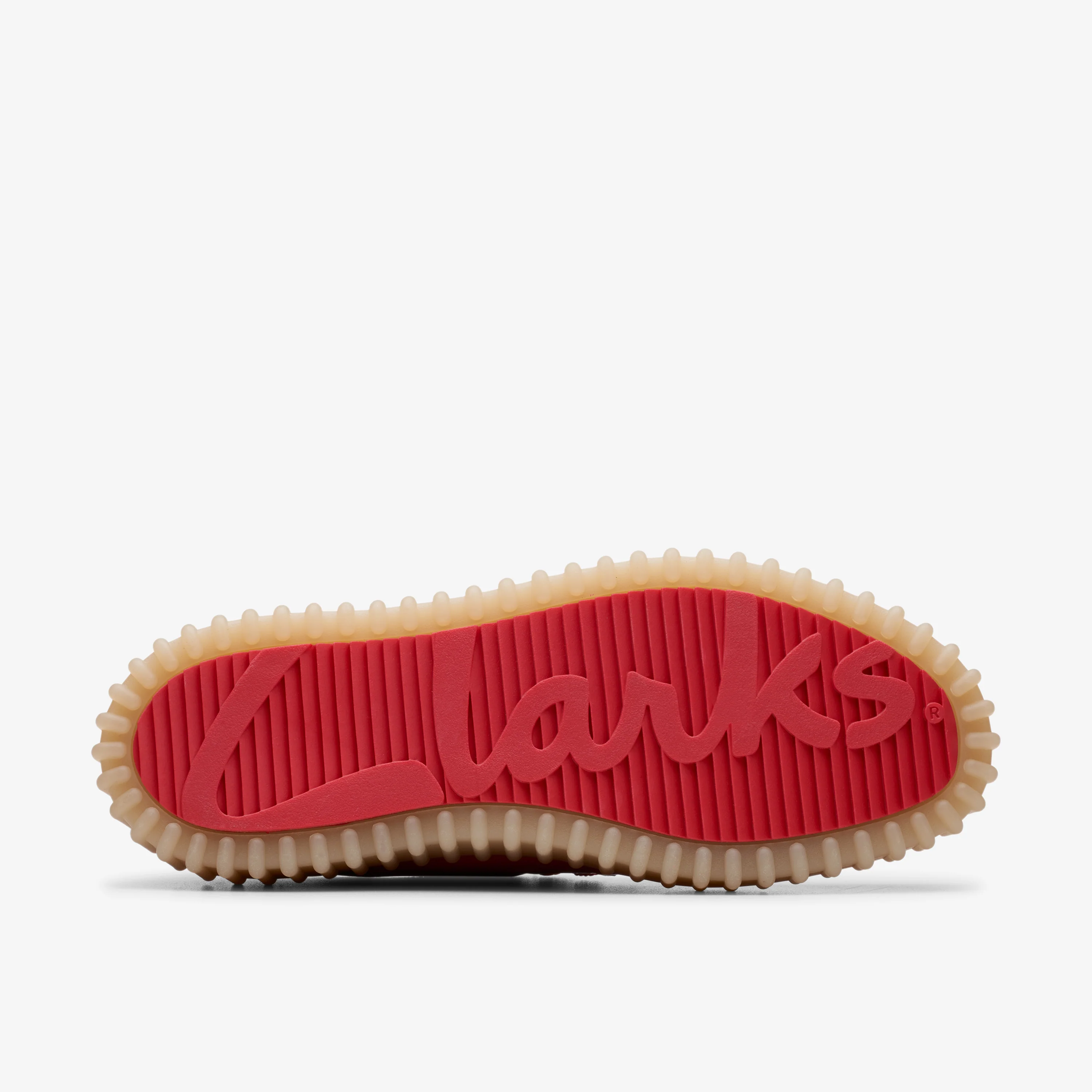 Torhill Bee Patent Leather Red Patent - Image 4