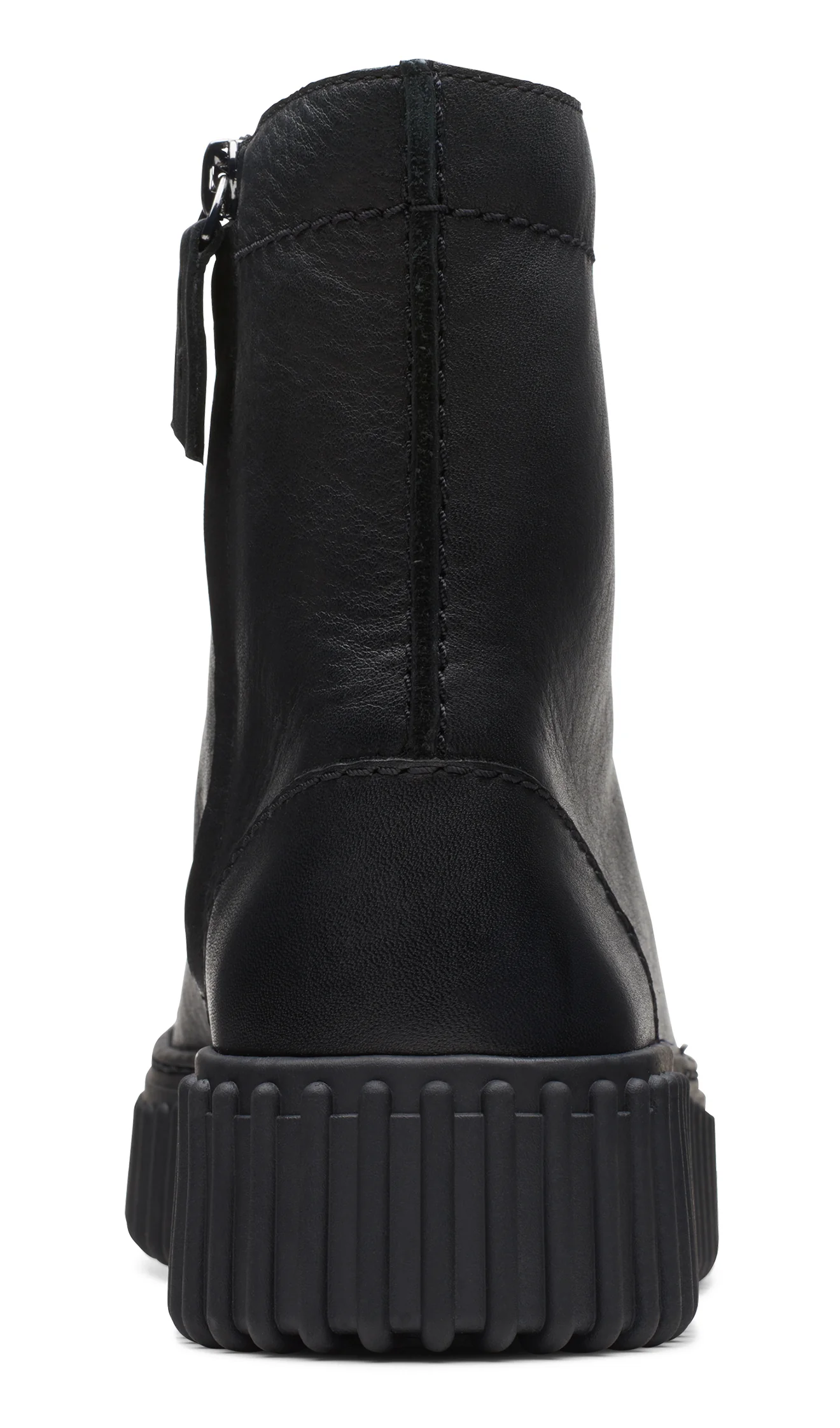 Torhill Rise Black - Image 6