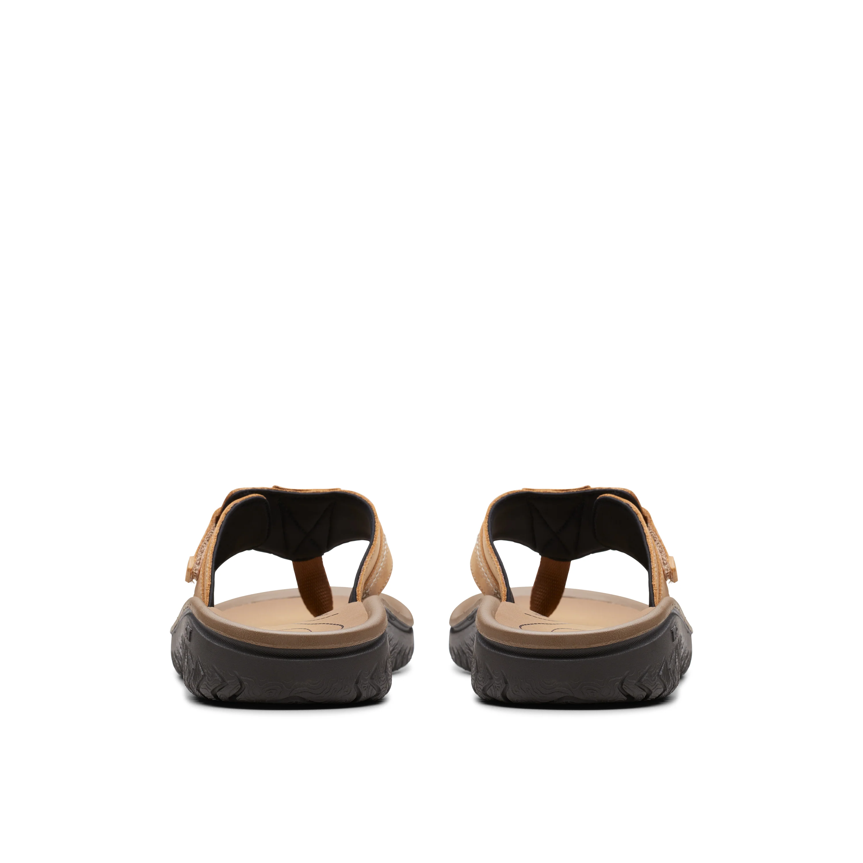 Wesley Sun Tan - Image 6