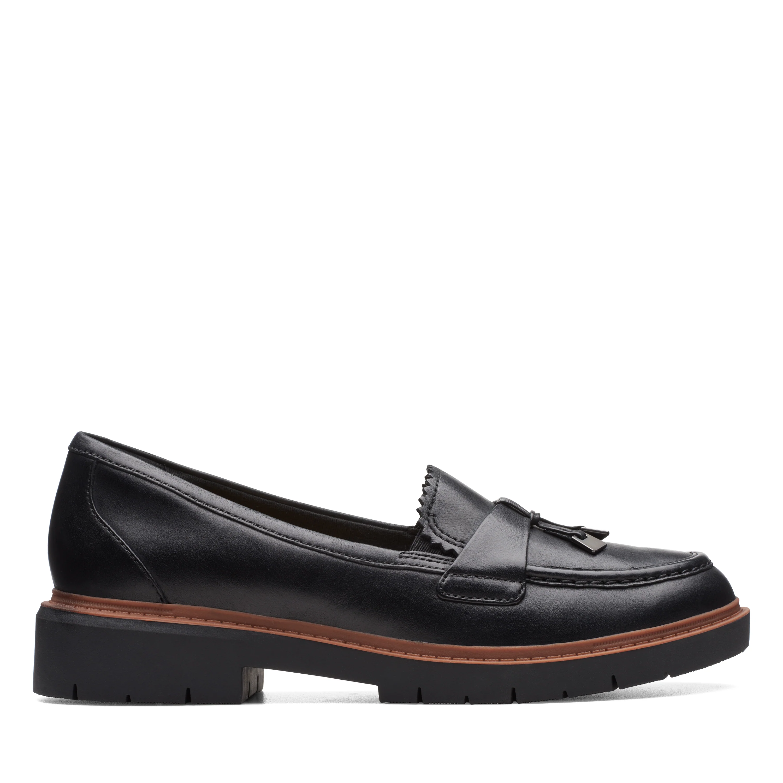 Westlynn Bella Black - Image 2