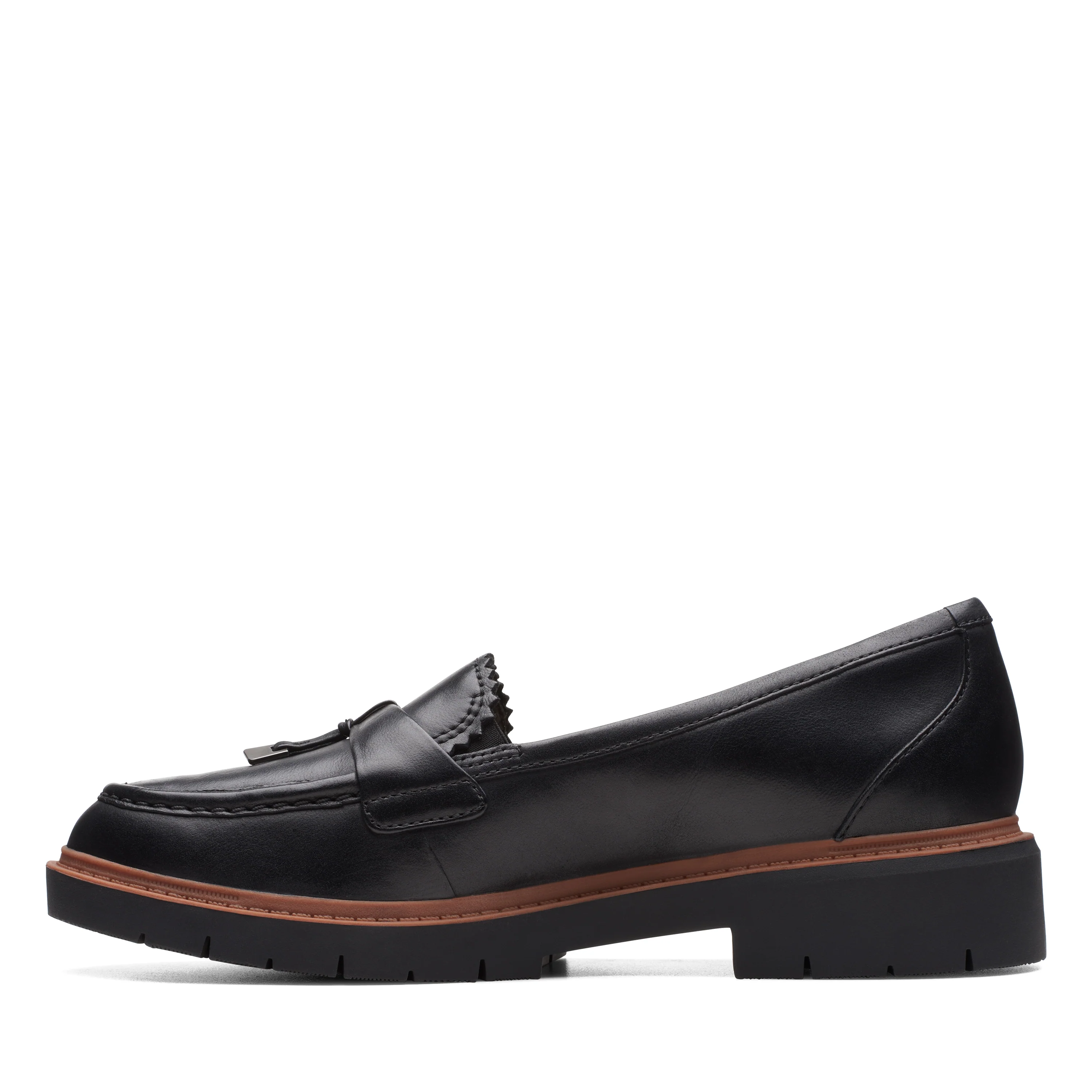 Westlynn Bella Black - Image 5