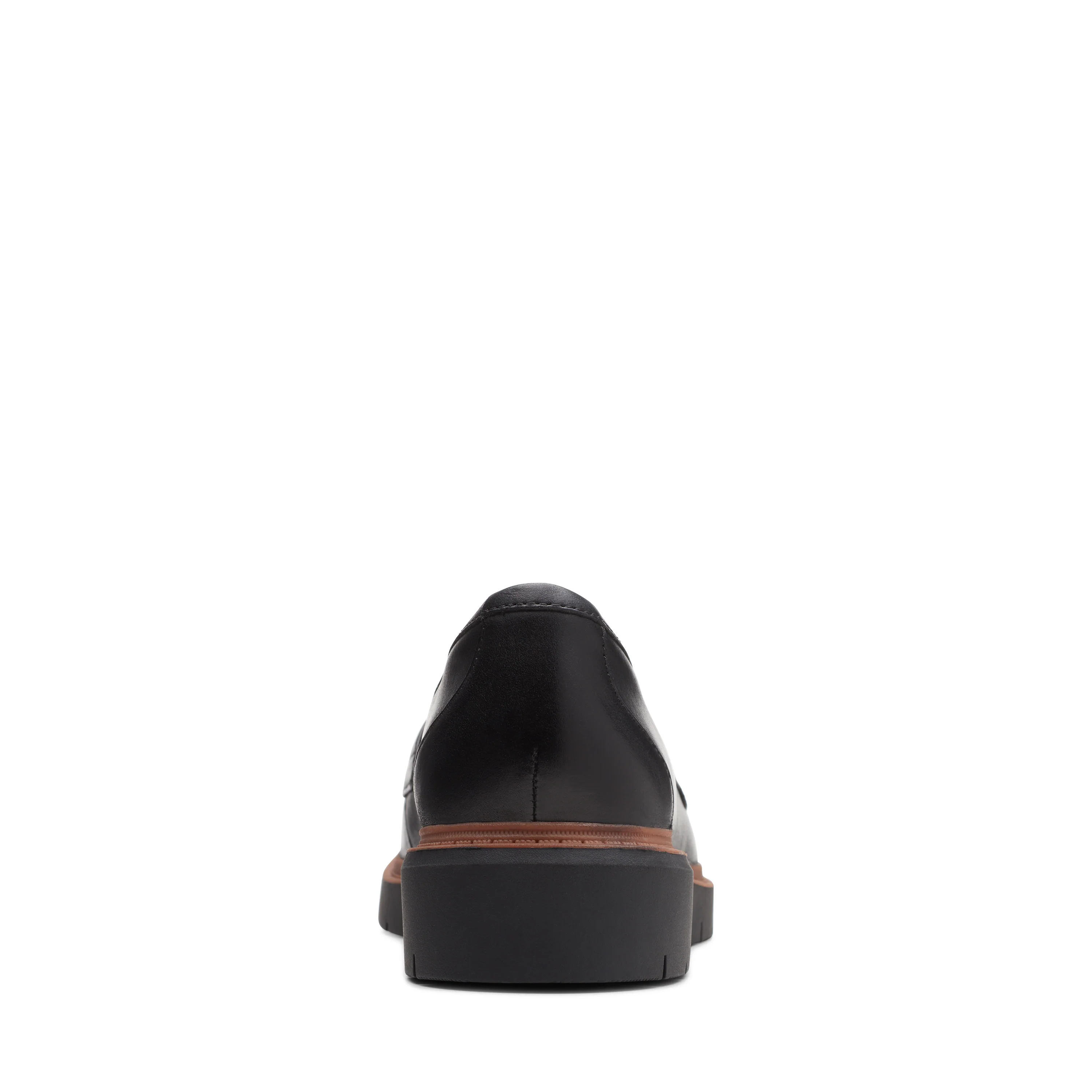 Westlynn Bella Black - Image 6