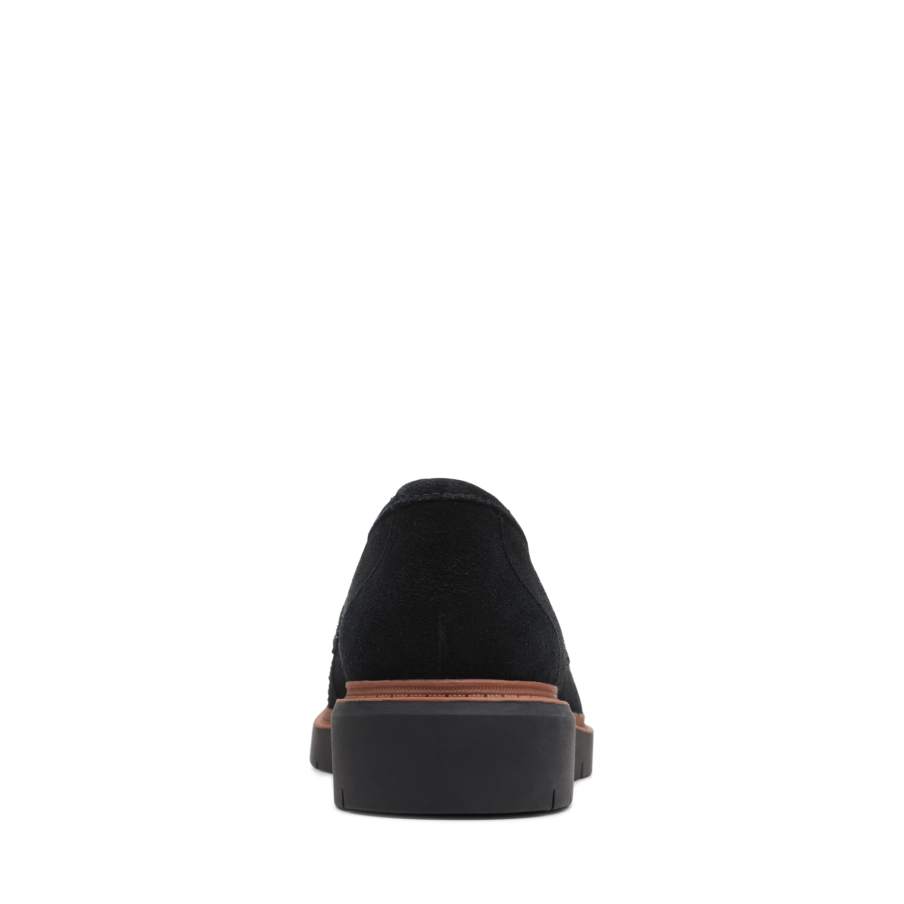 Westlynn Bella Black - Image 6