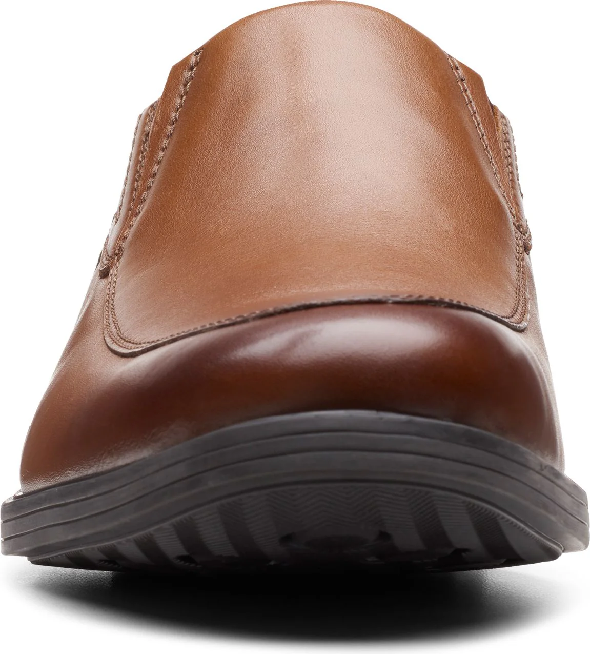 Whiddon Step Dark Tan - Image 3