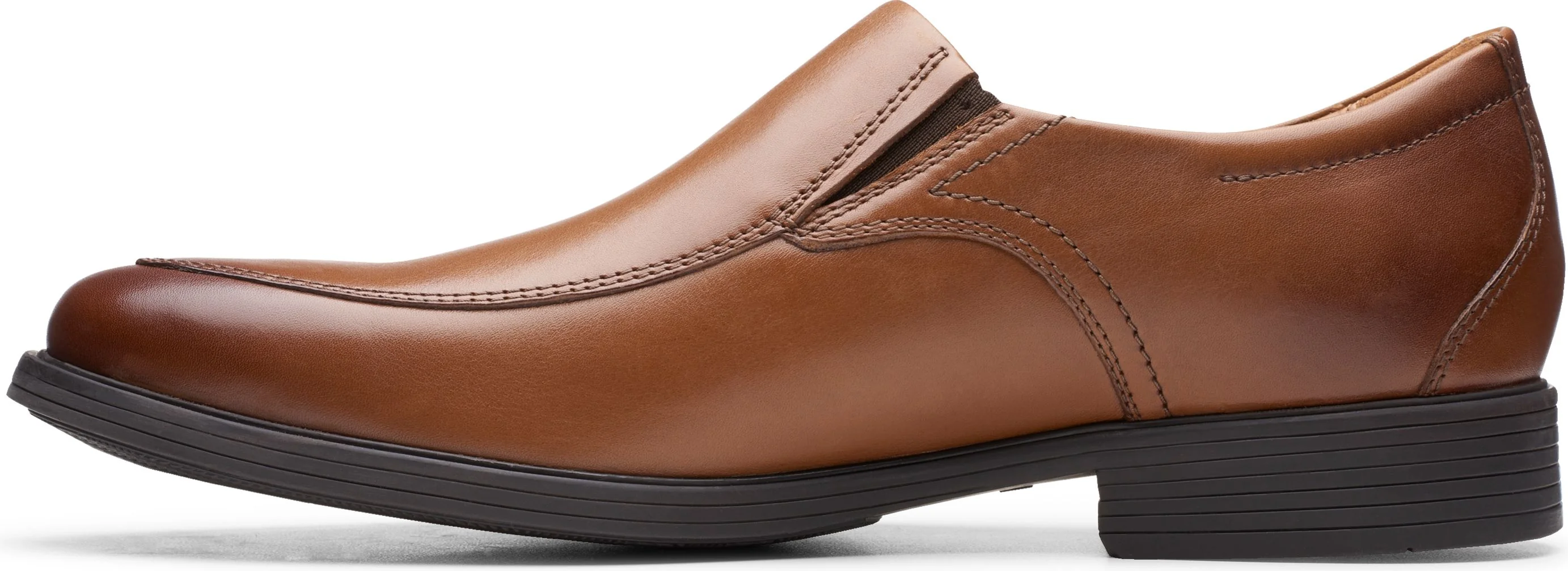 Whiddon Step Dark Tan - Image 5
