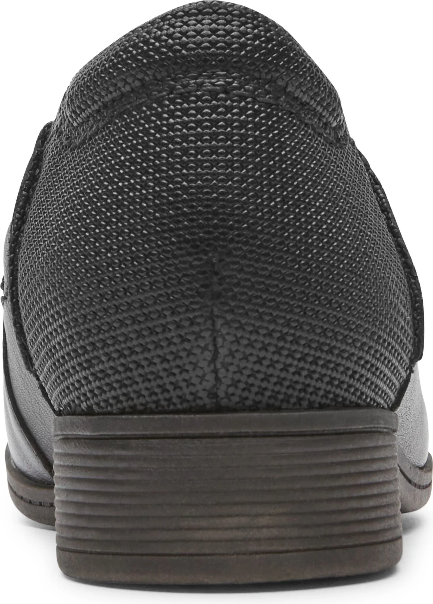 Crosbie Moc Black - Image 3