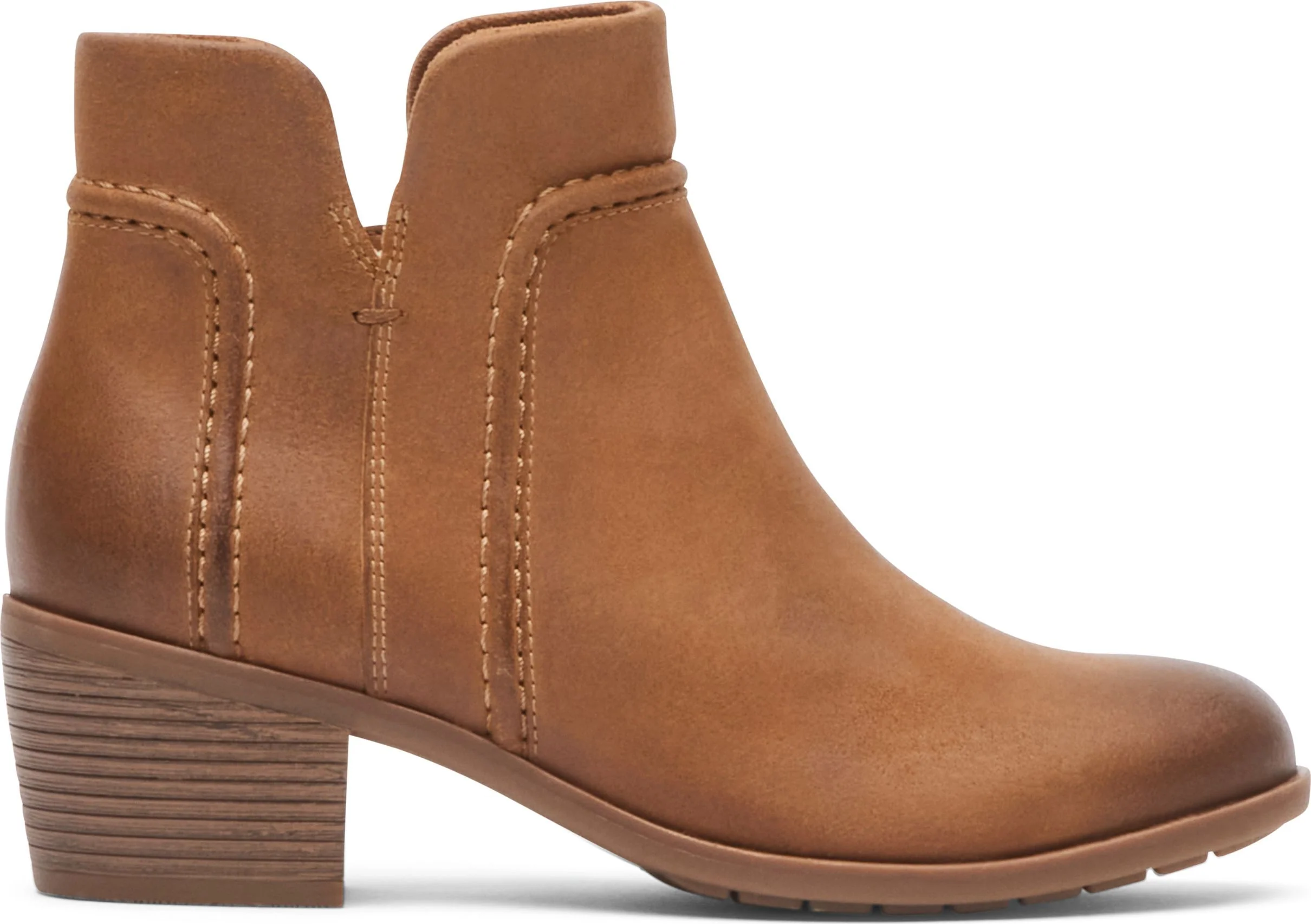 Kai Bootie Tan - Image 2