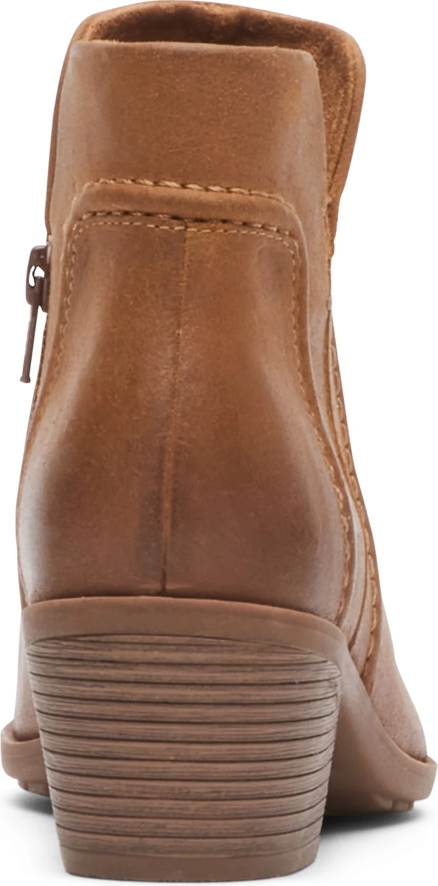 Kai Bootie Tan - Image 3