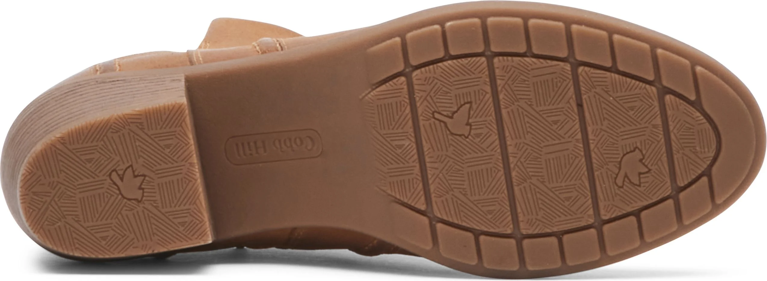 Kai Bootie Tan - Image 5