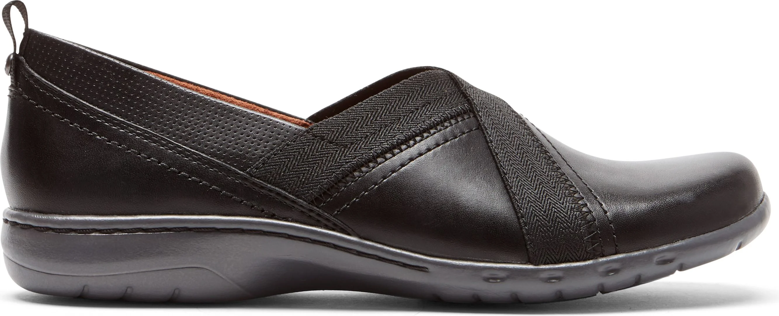 Penfield Envelope Black - Image 2