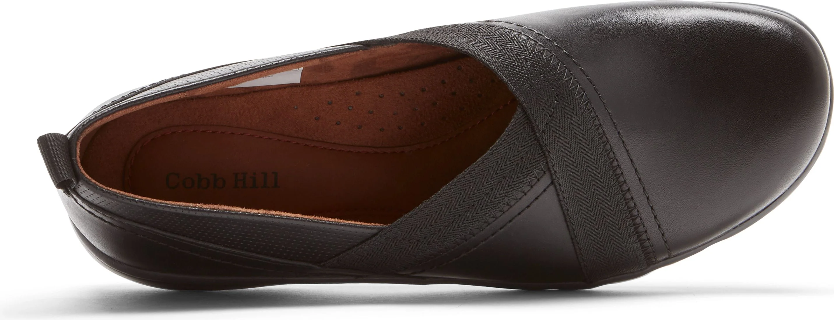 Penfield Envelope Black - Image 3