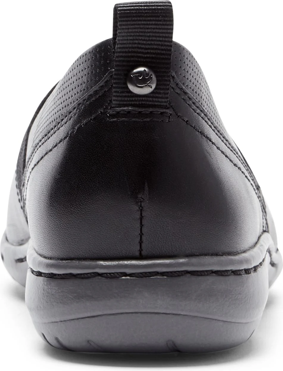 Penfield Envelope Black - Image 5