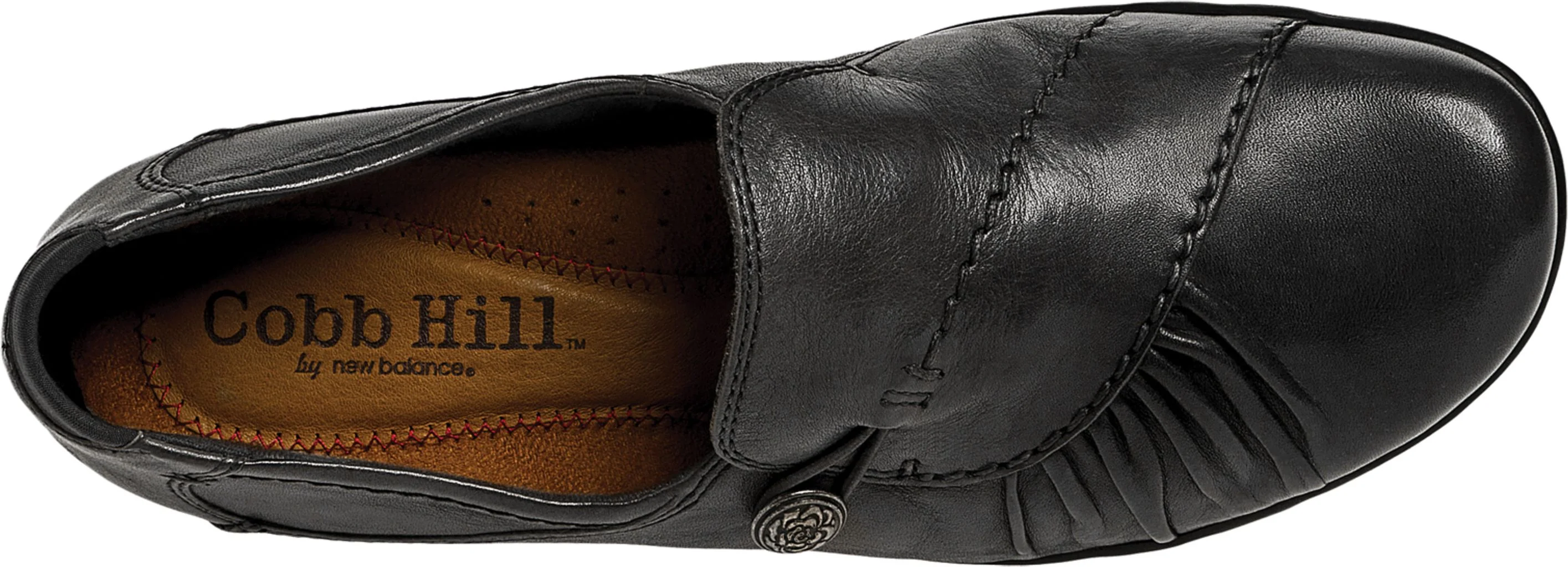 Penfield Paulette Black - Image 3
