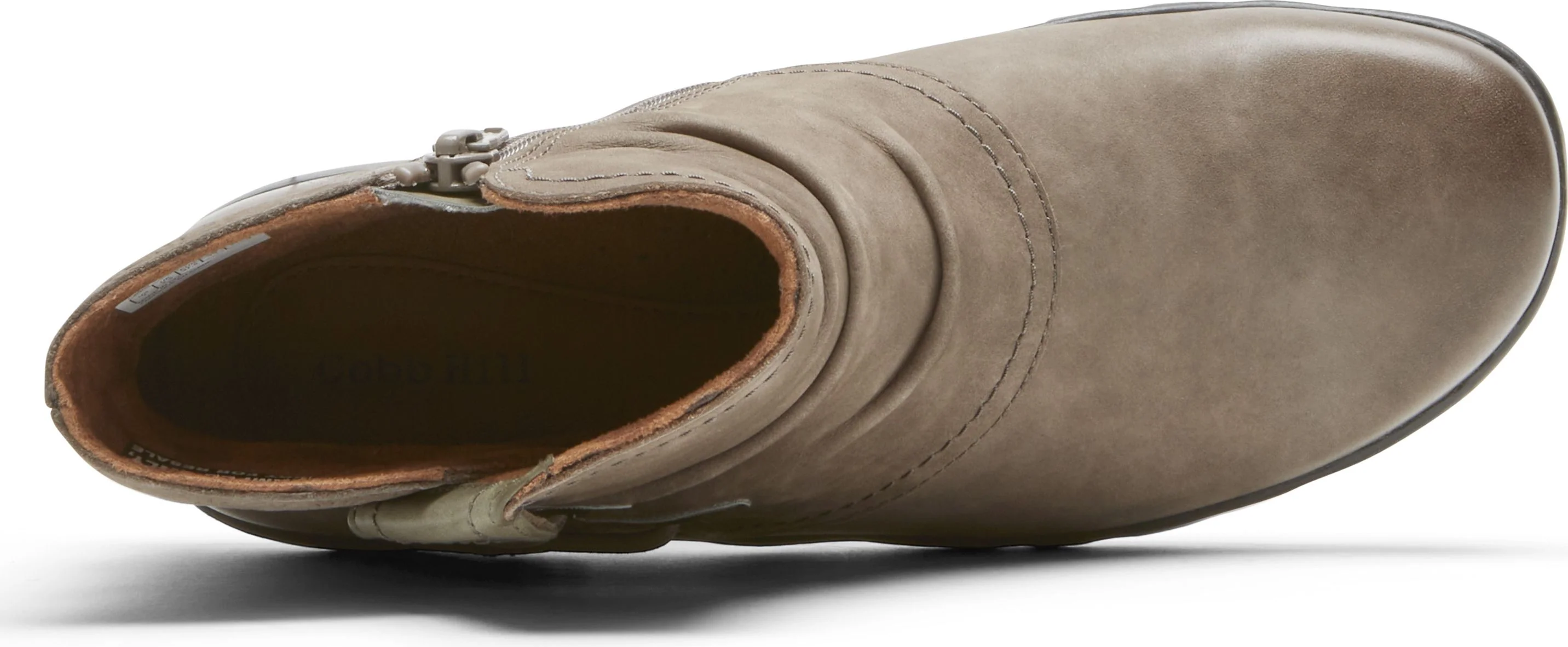 Penfield Ruch Boot Stone - Image 3