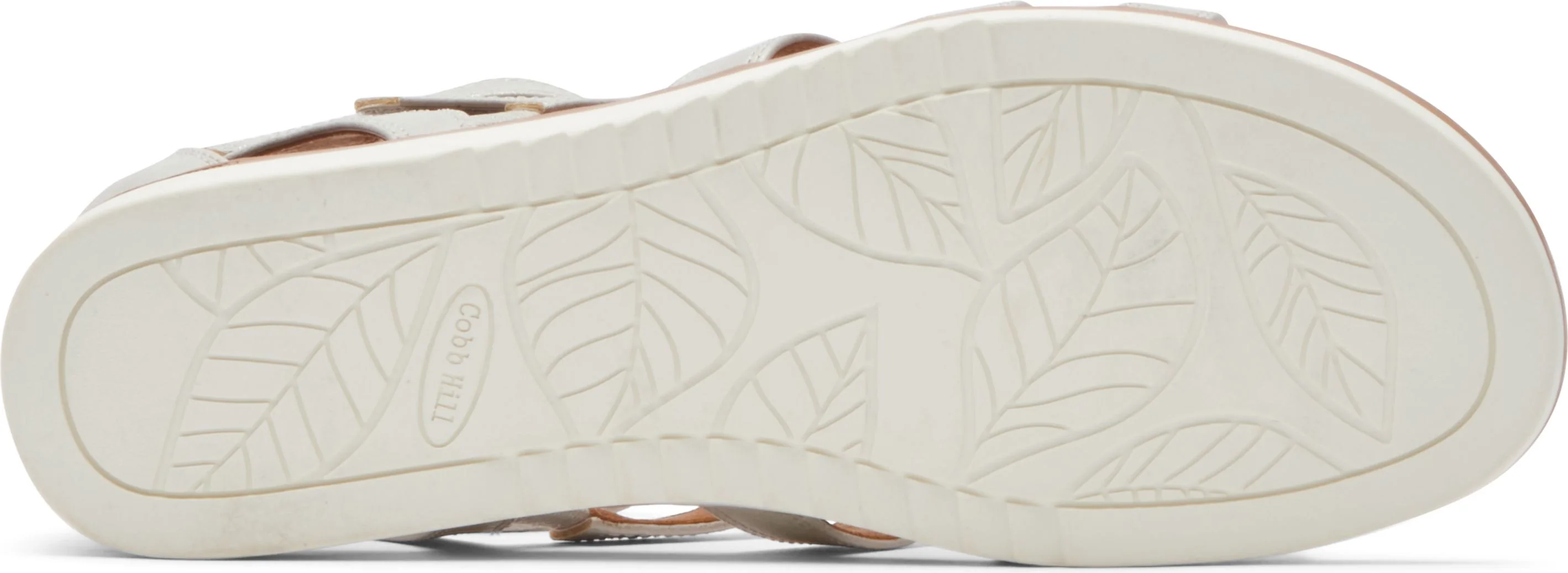 Zion Gladiator Taupe Metallic - Image 4