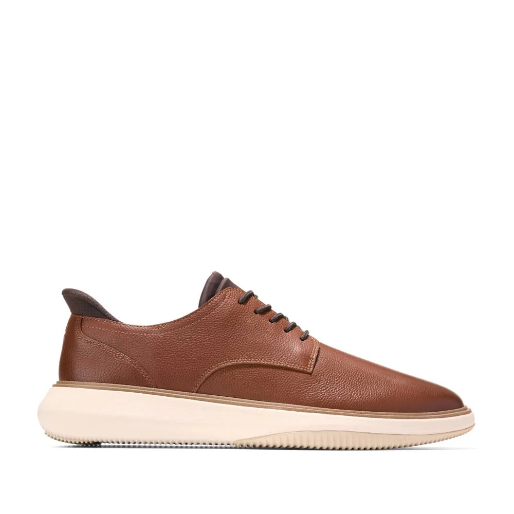 Grande Phase Tan - Image 2