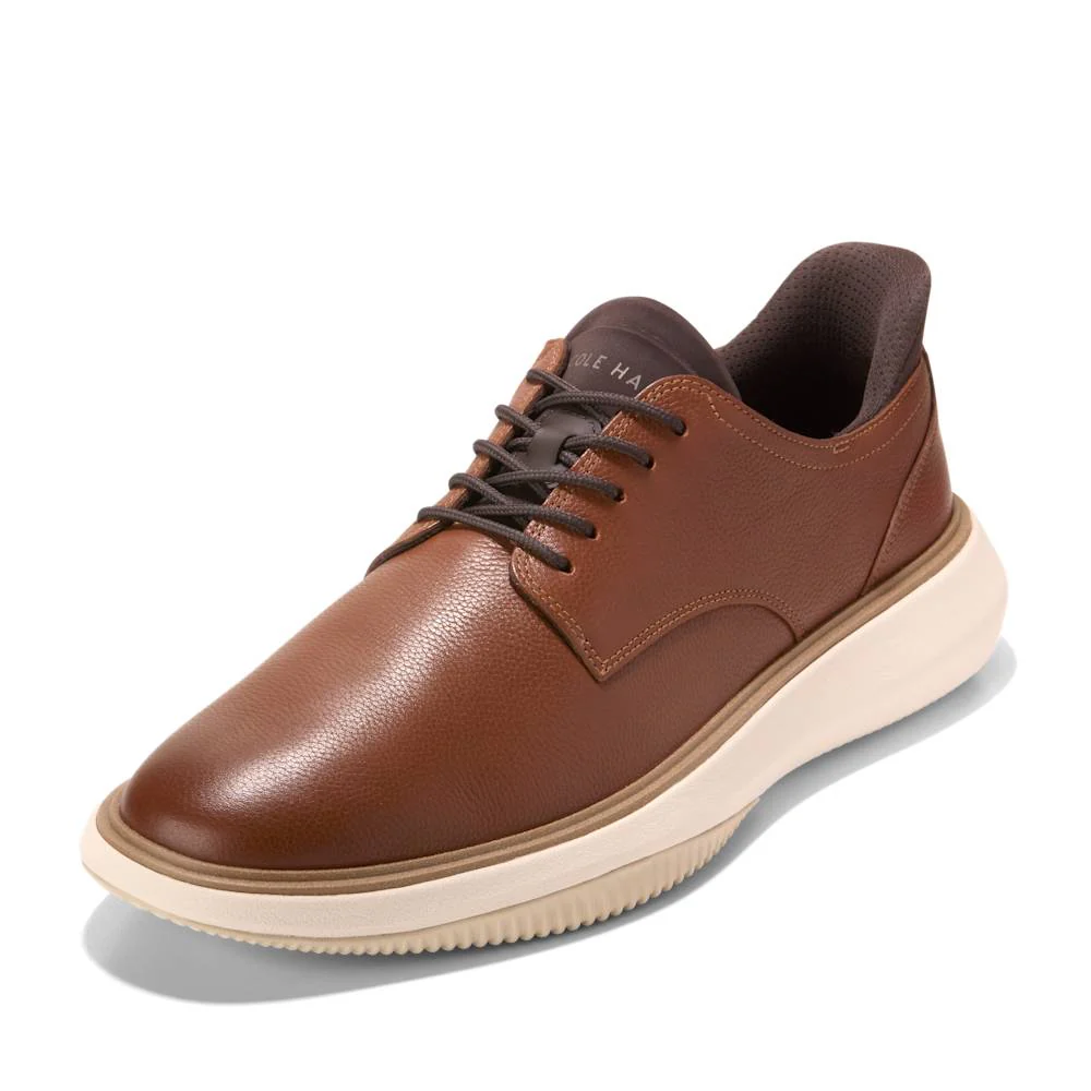 Grande Phase Tan - Image 7