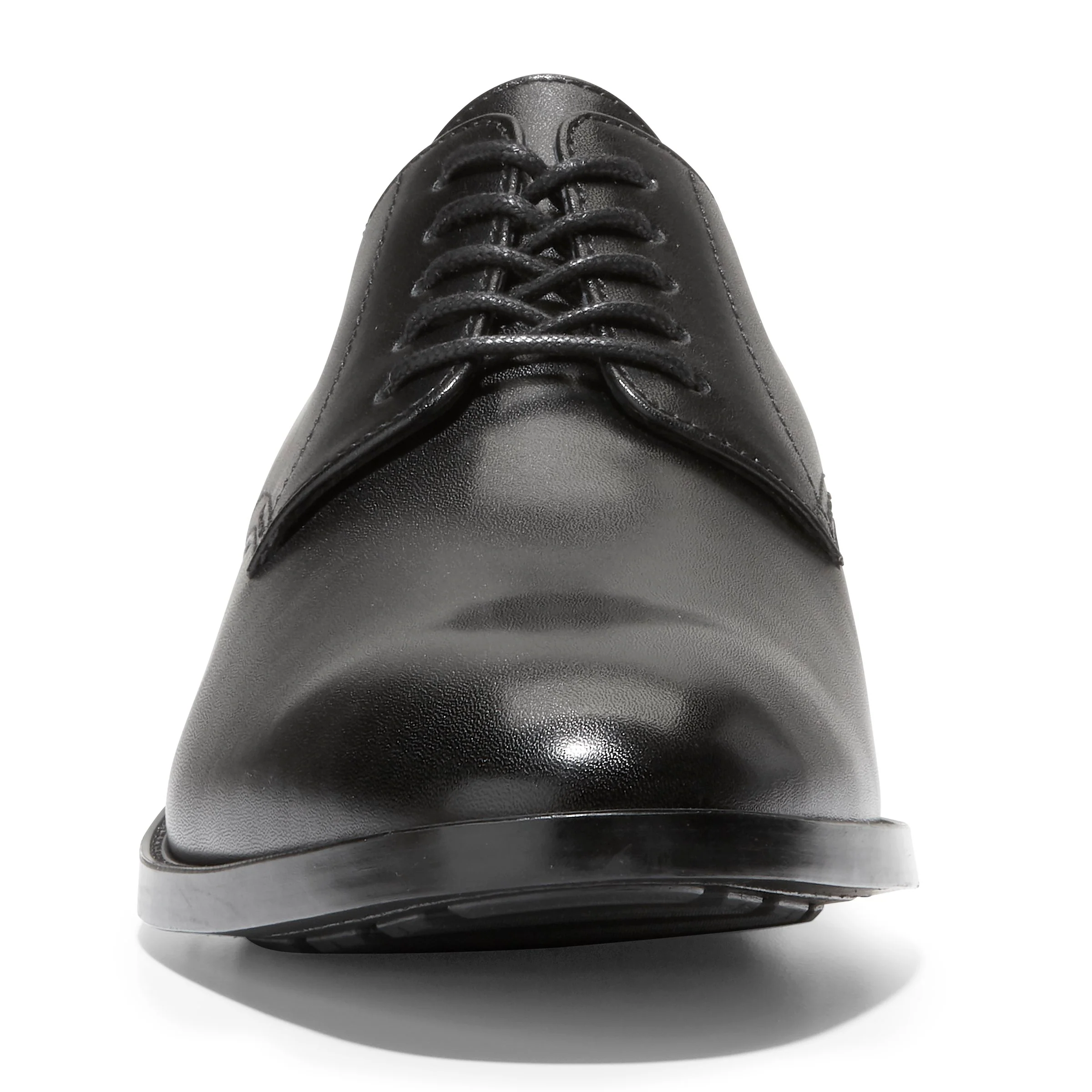 Hawthorne Plain Ox Black - Image 4