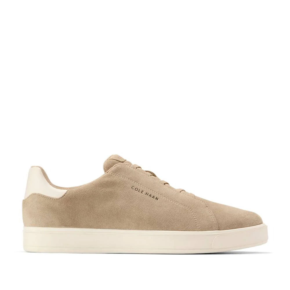 Luxe Slip On Birch - Image 2