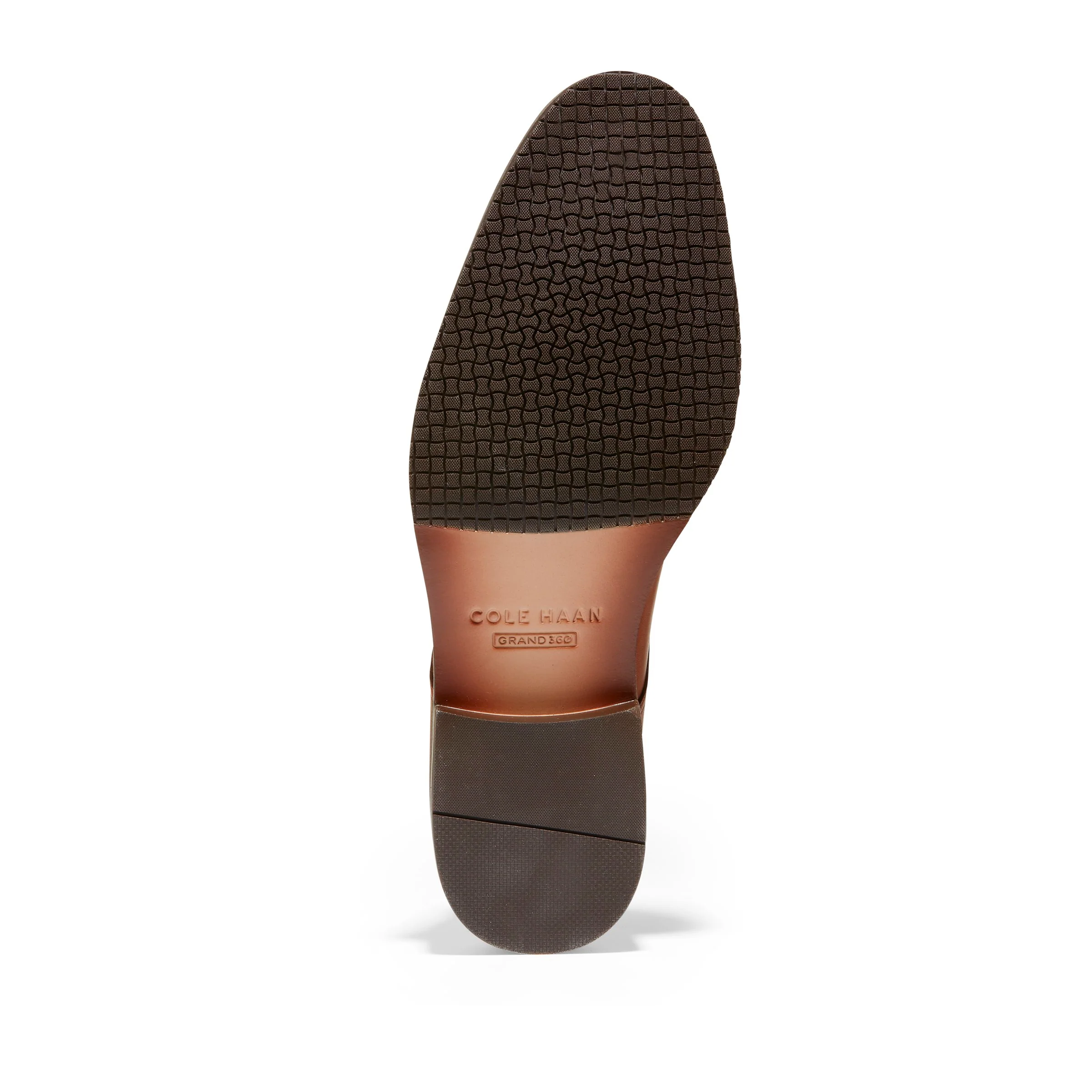 Modern Essentials Cap Oxford Tan - Image 6