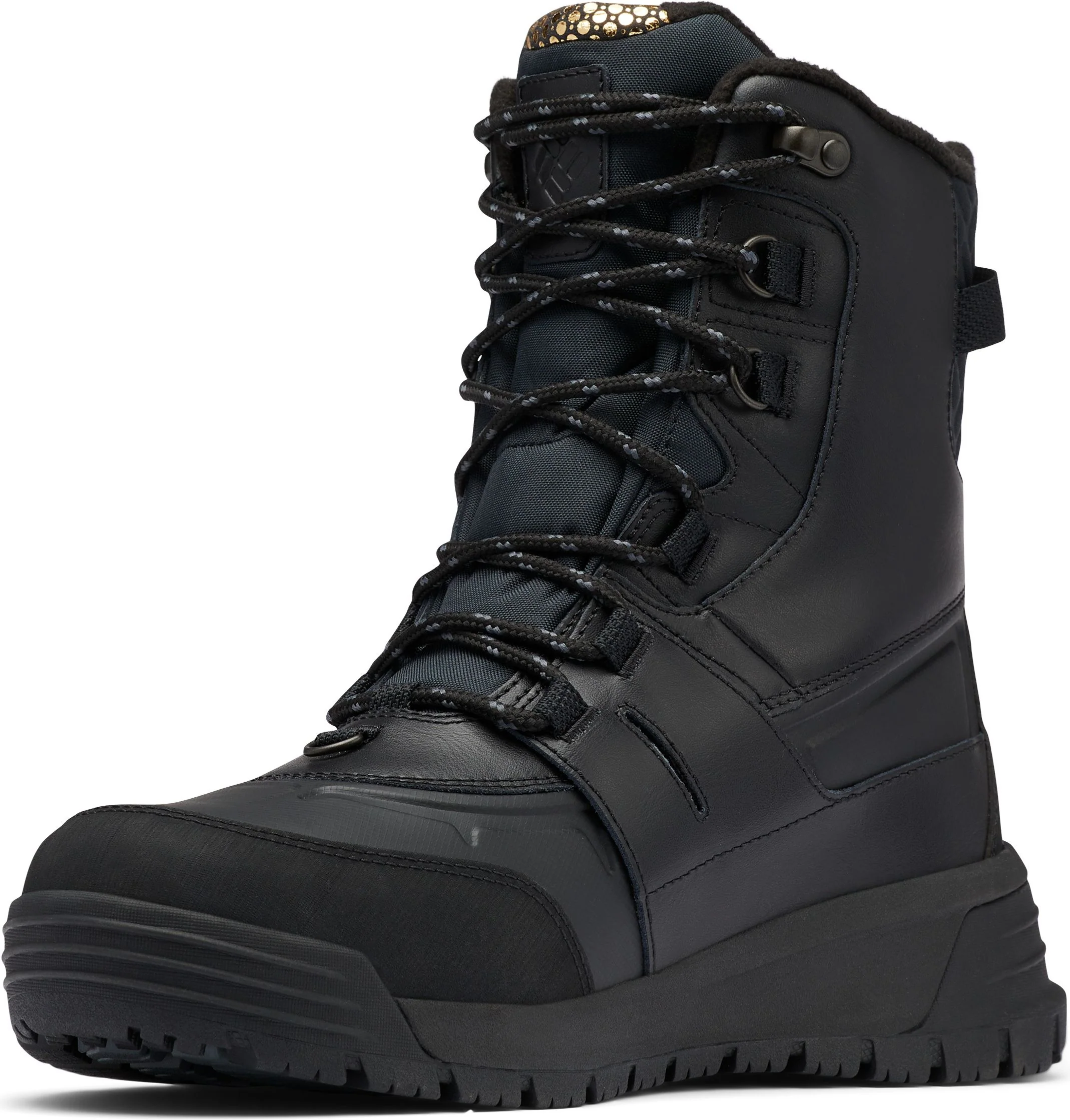 Bugaboot Celsius Plus Black - Image 2