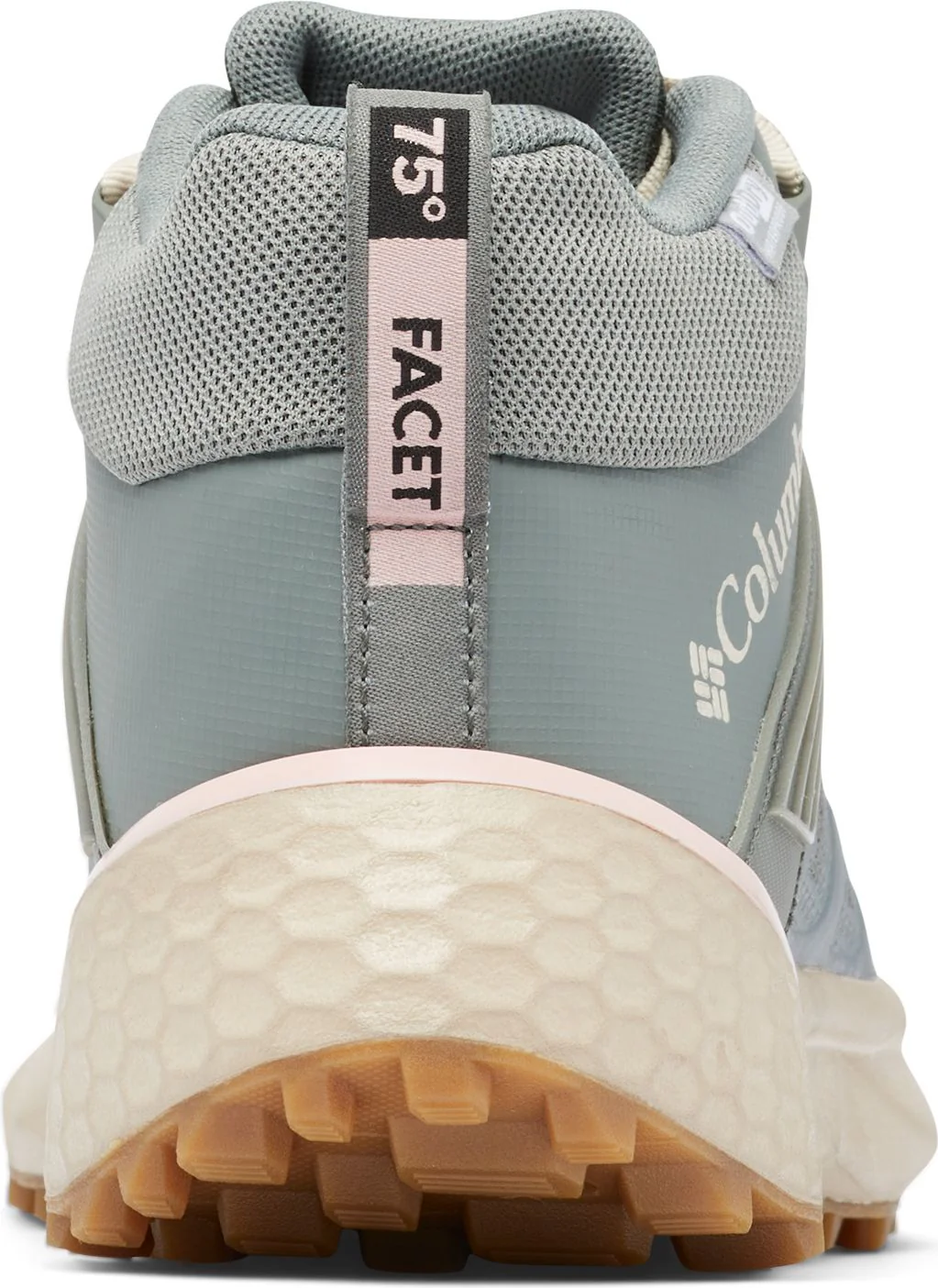 Facet 75 Mid Outdry Sedona Sage - Image 6