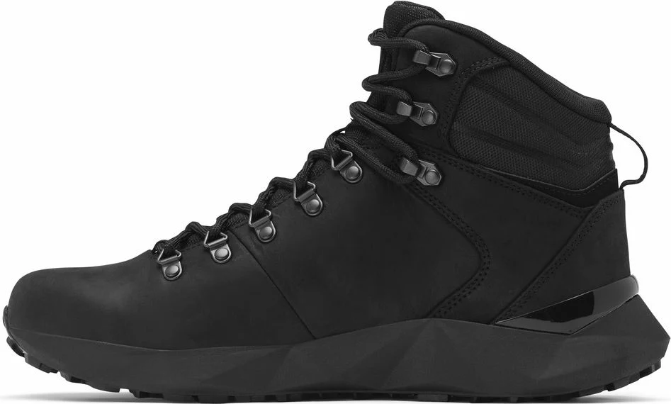 Facet Sierra Outdry Black - Image 3