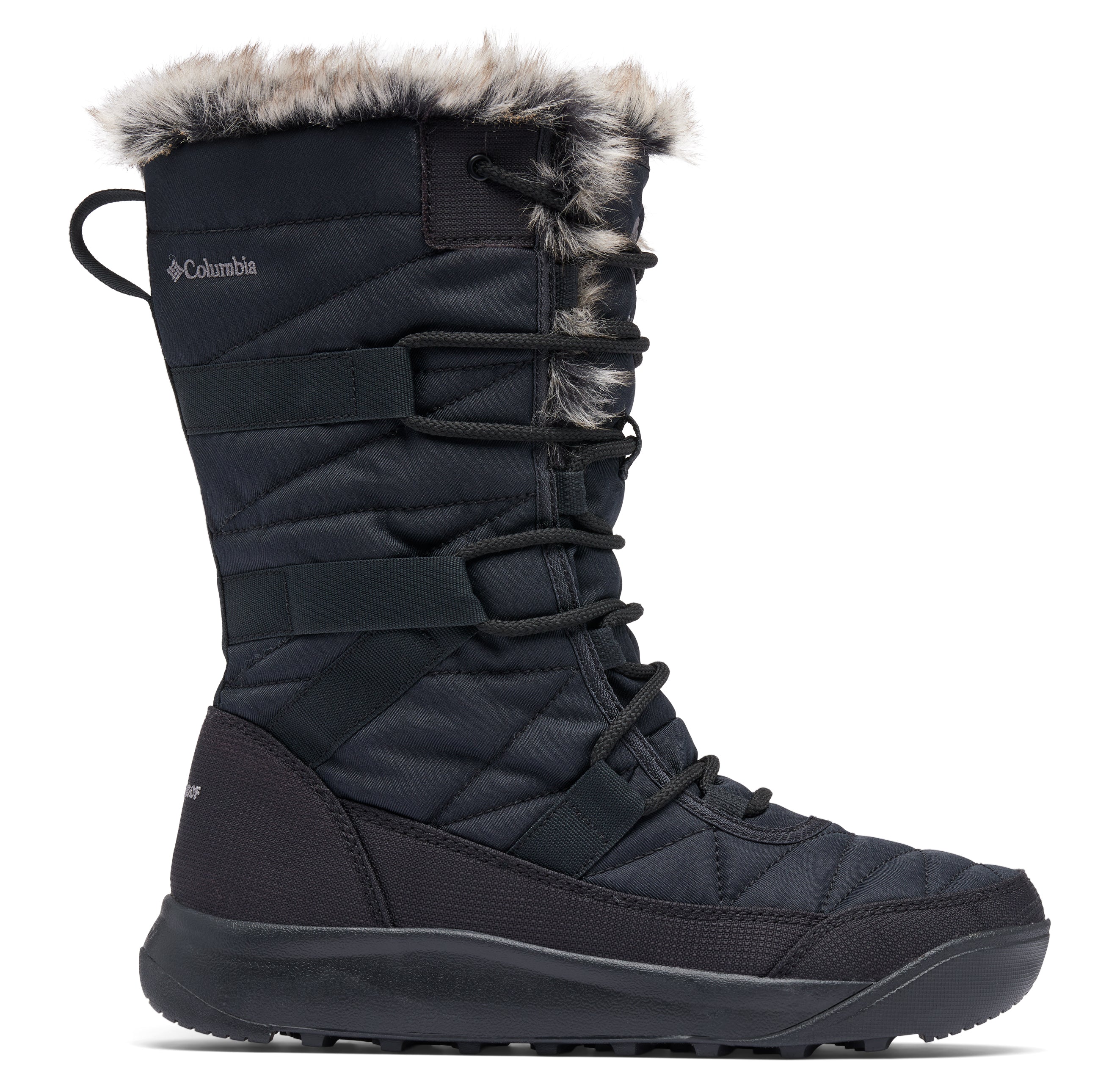 Minx IV Black - Image 2