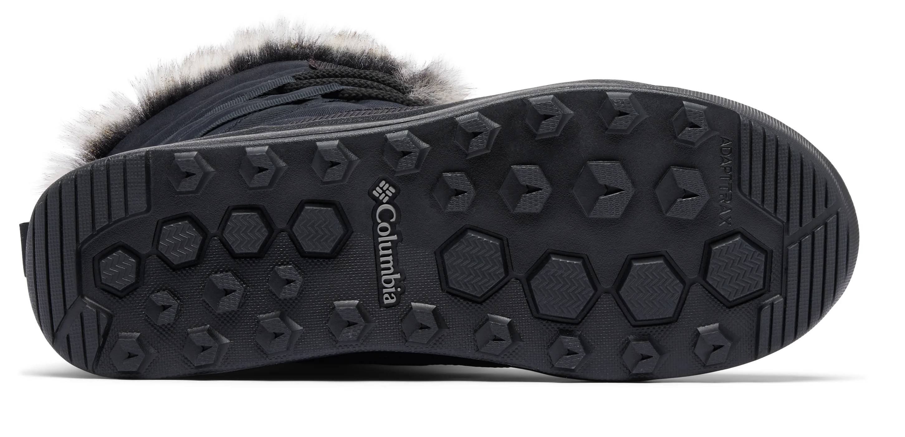 Minx IV Black - Image 6