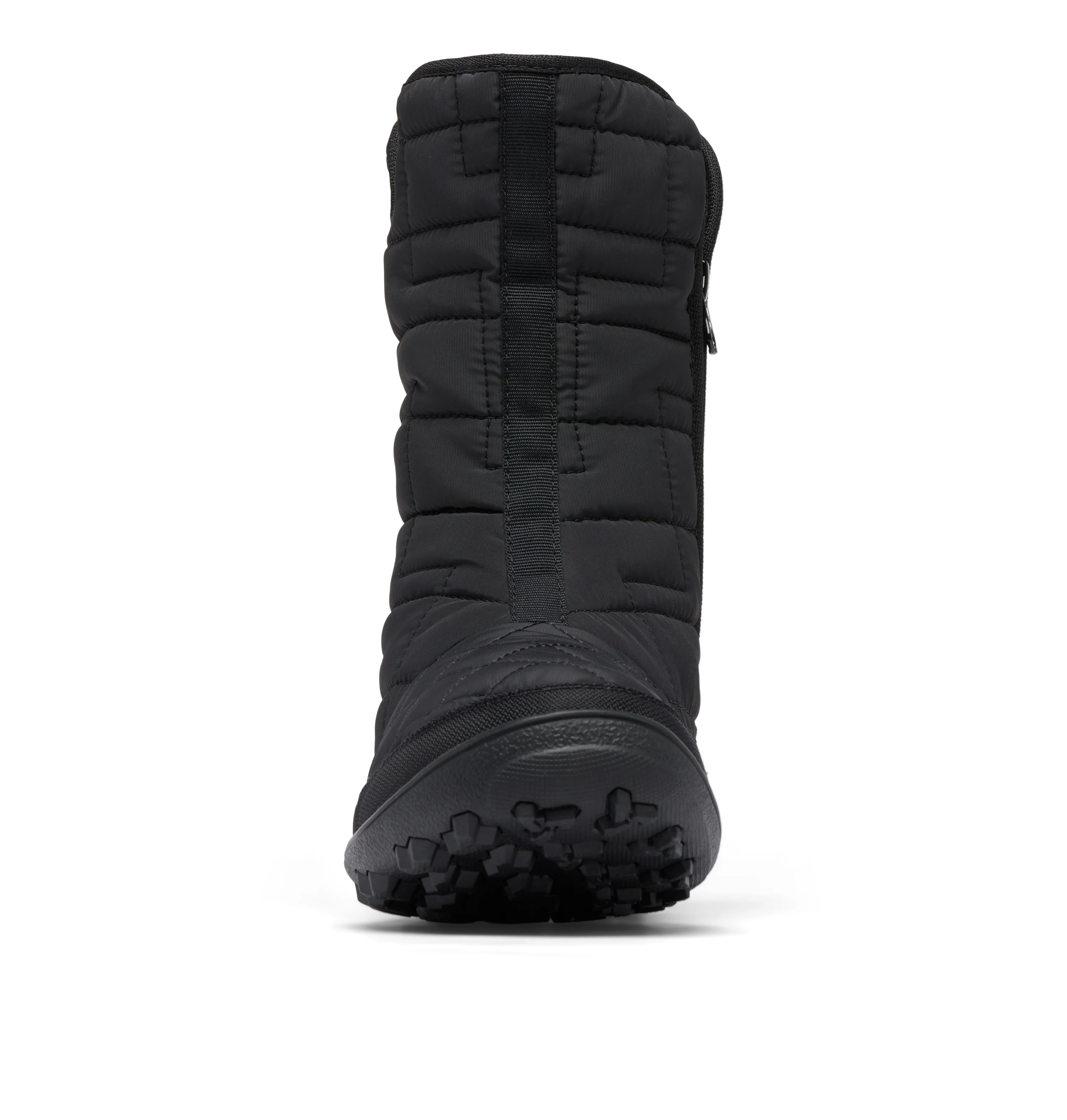 Minx Slip Black - Image 3
