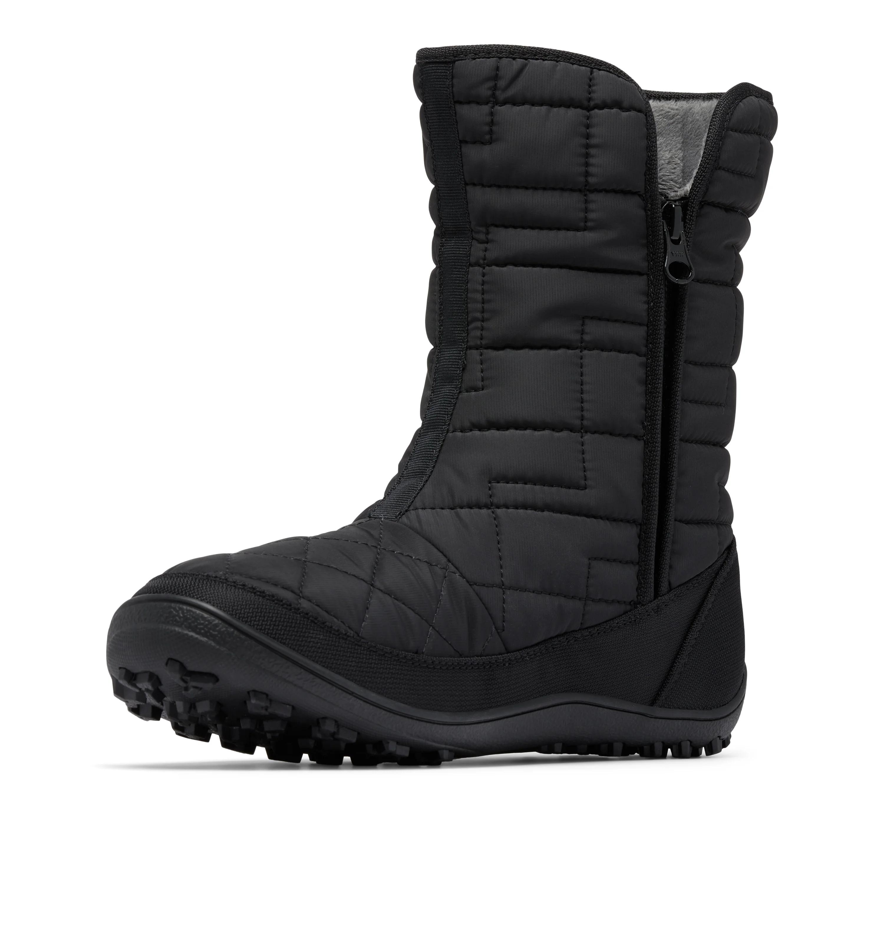 Minx Slip Black - Image 4