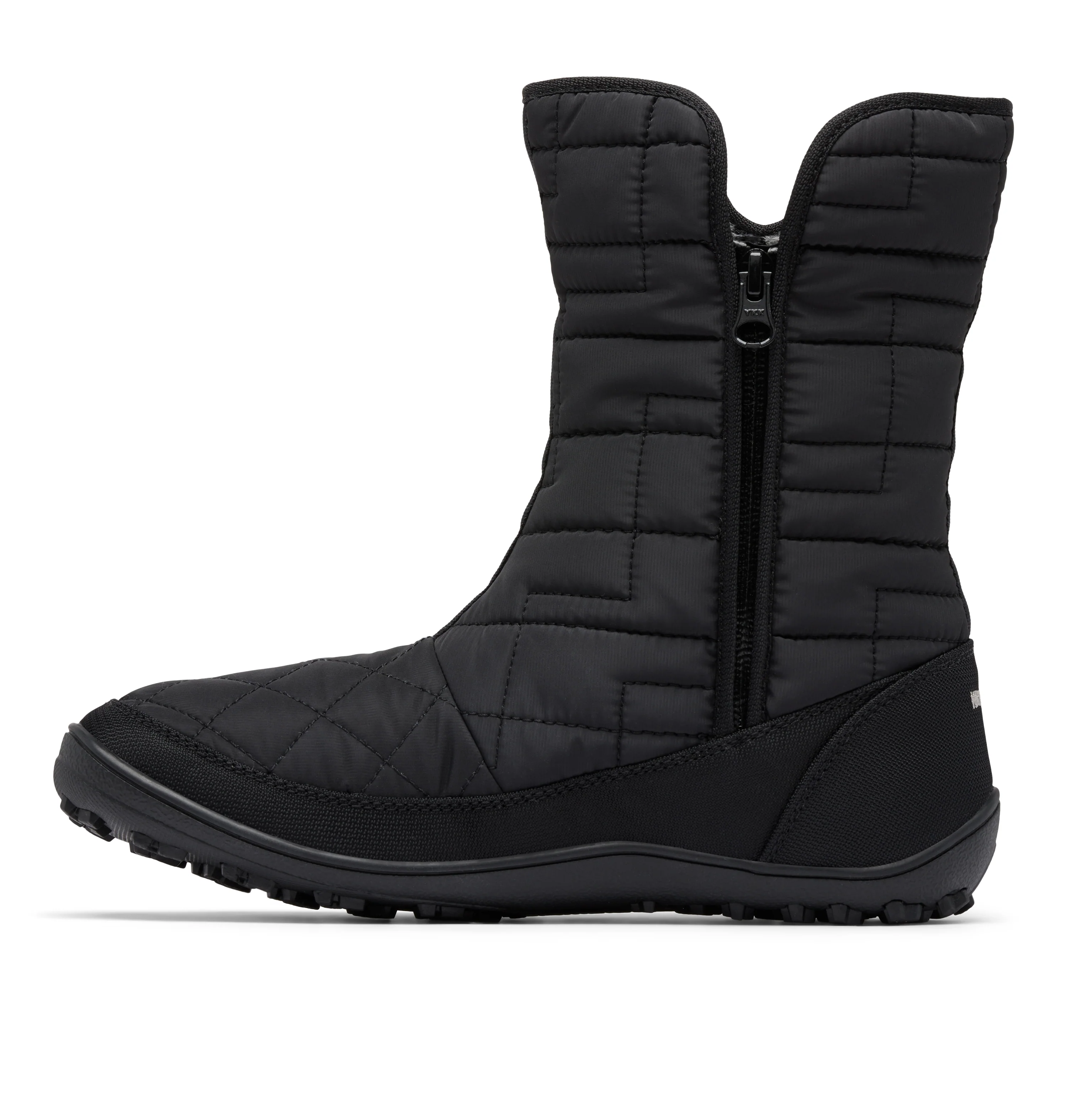 Minx Slip Black - Image 5