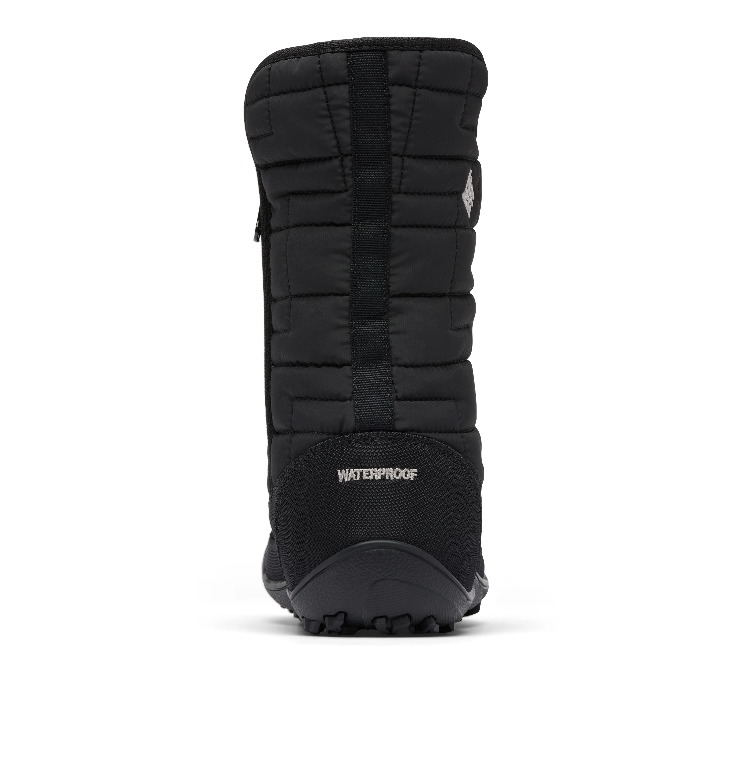 Minx Slip Black - Image 6