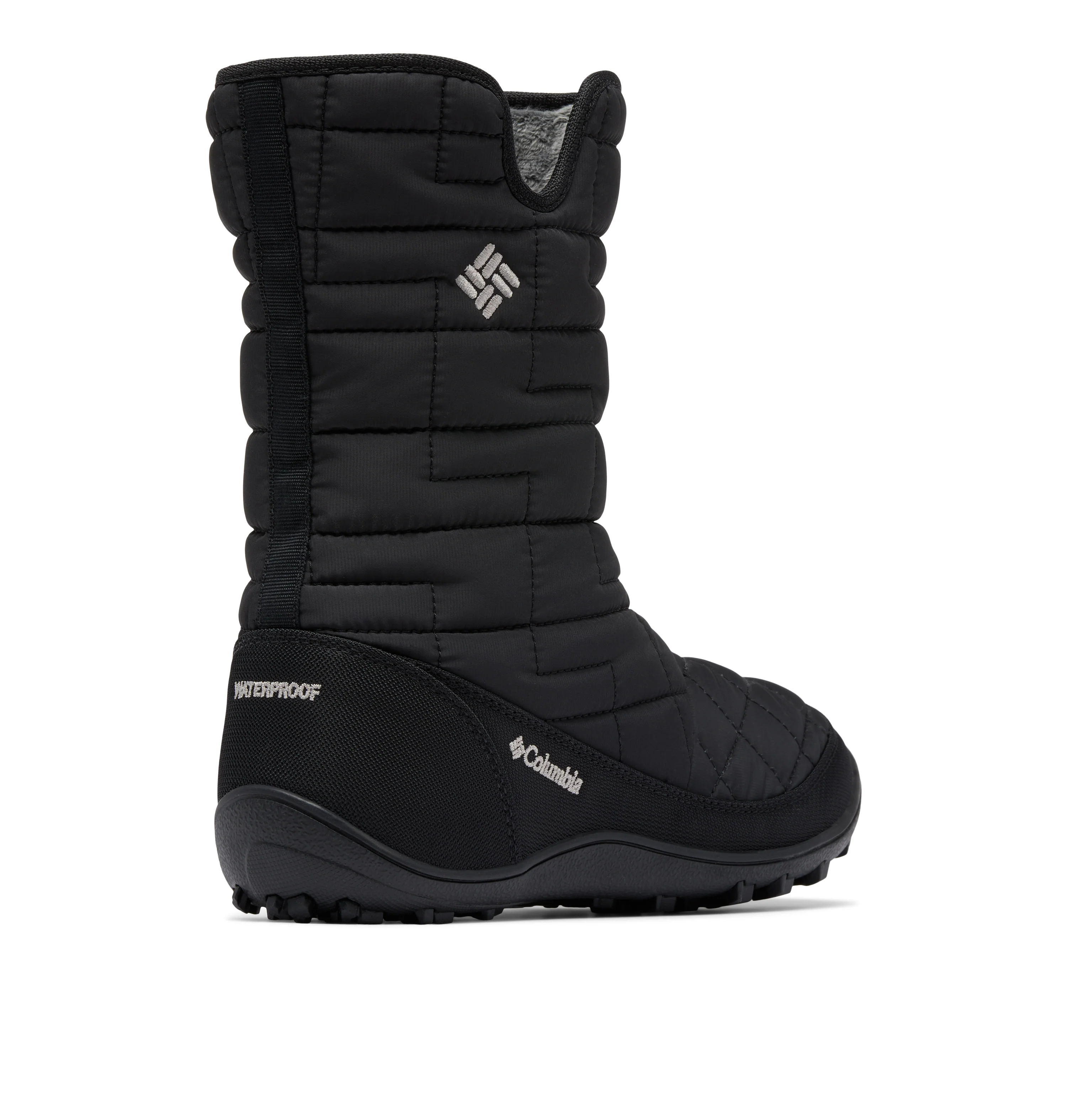 Minx Slip Black - Image 7