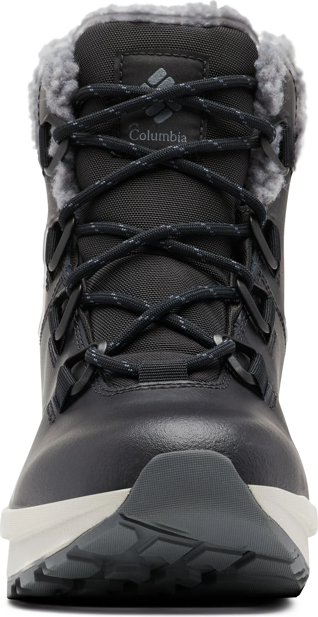 Moritza Boot Black - Image 5