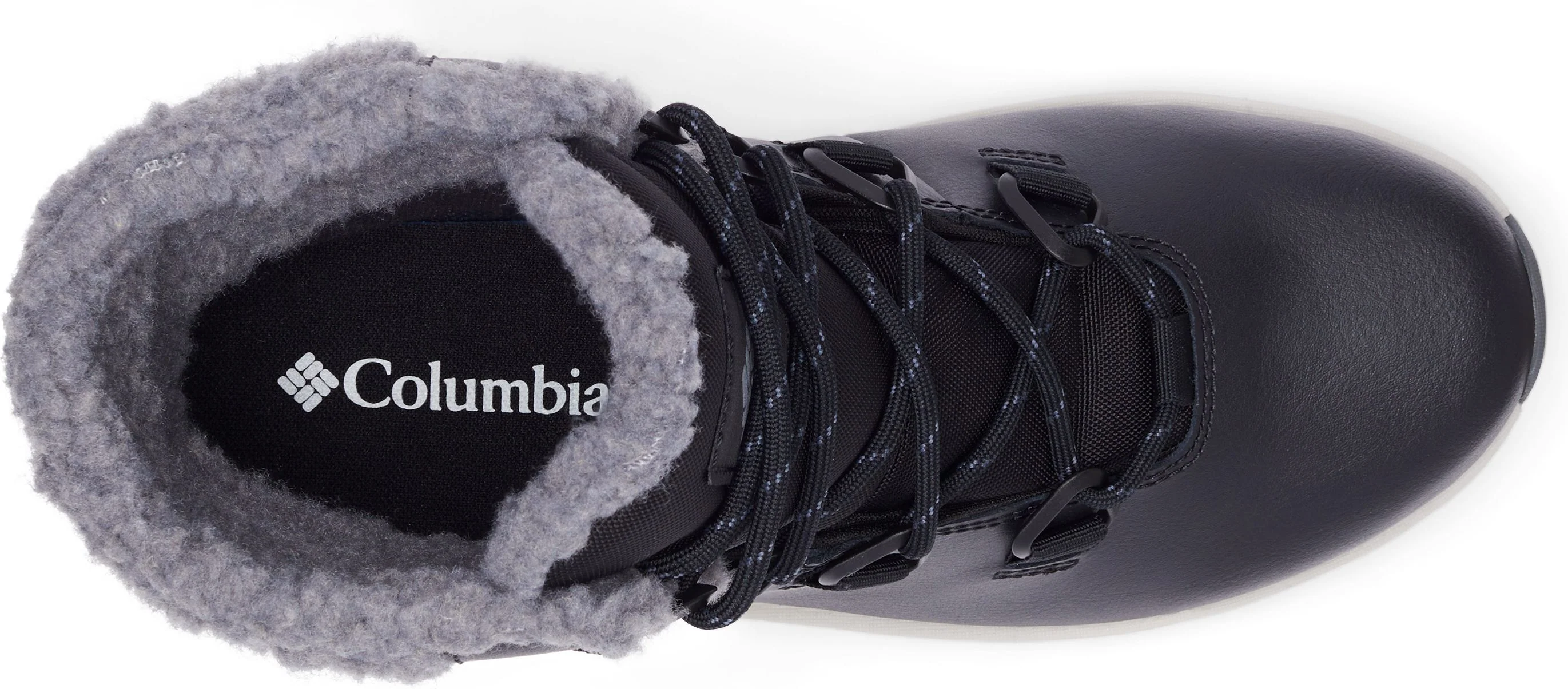 Moritza Boot Black - Image 7