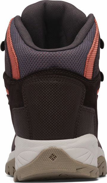 Newton Ridge Plus Waterproof Amped Timber - Image 5