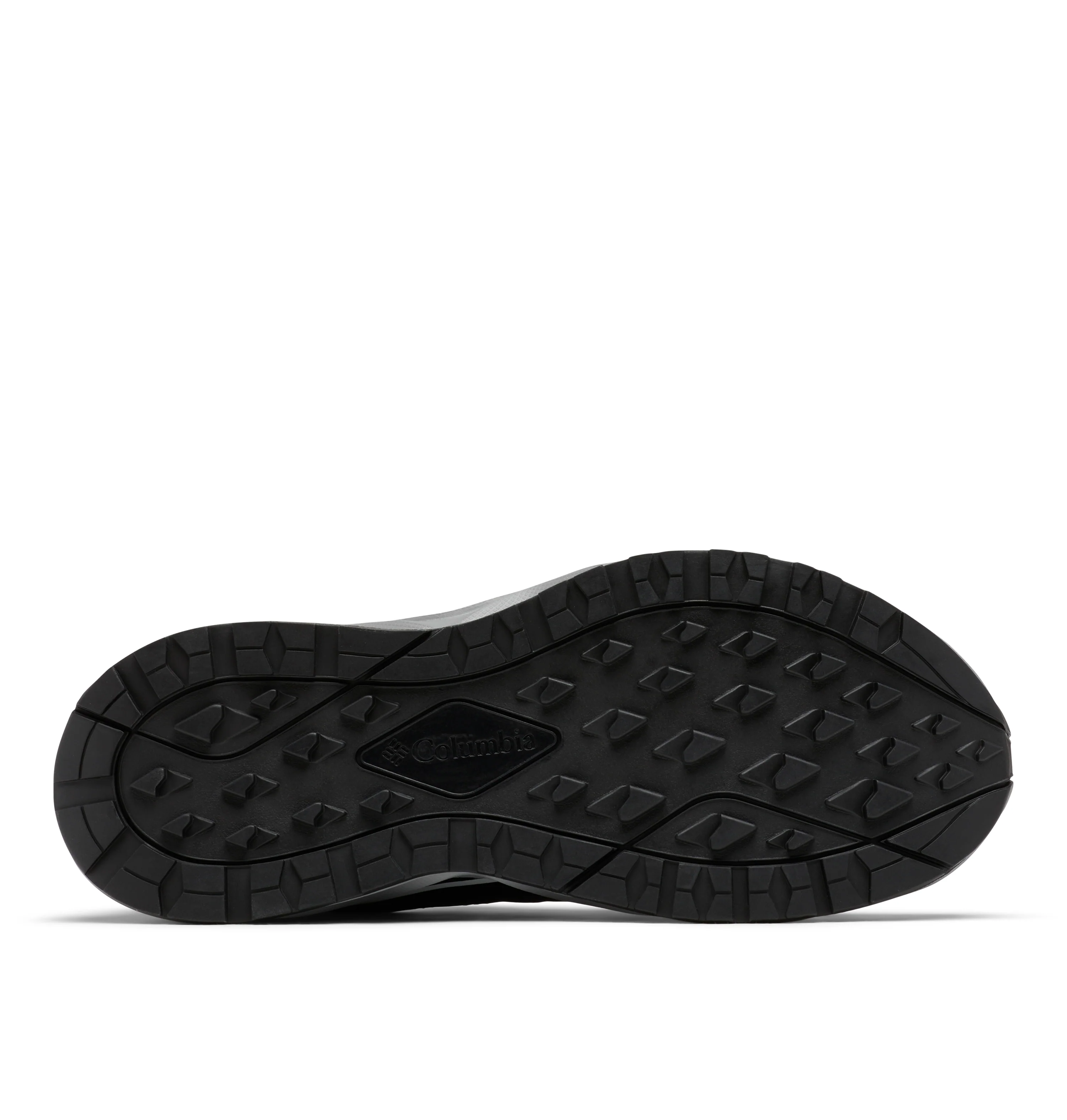 Plateau Waterproof Black - Image 9