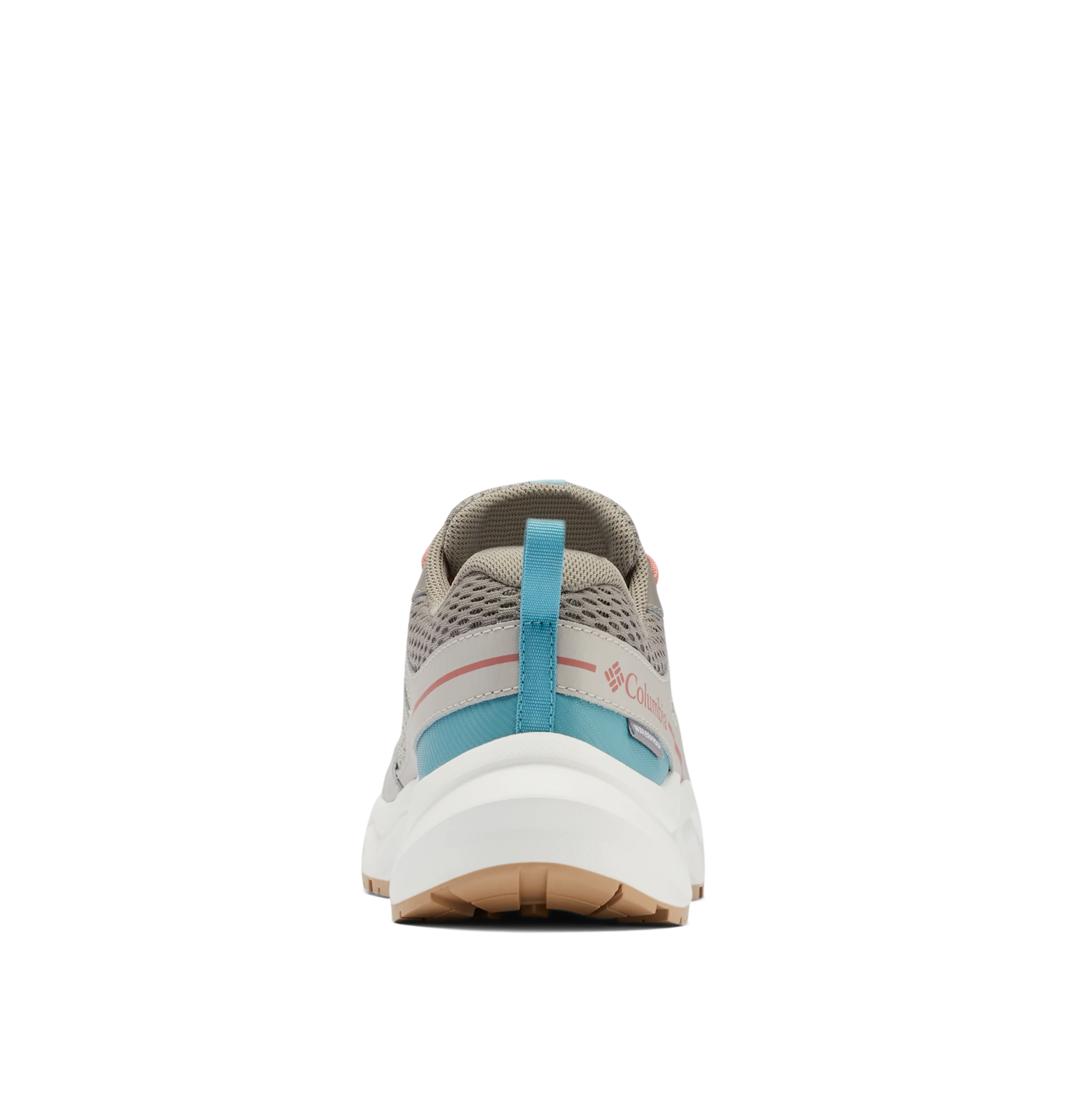 Plateau Waterproof Light Cloud - Image 6