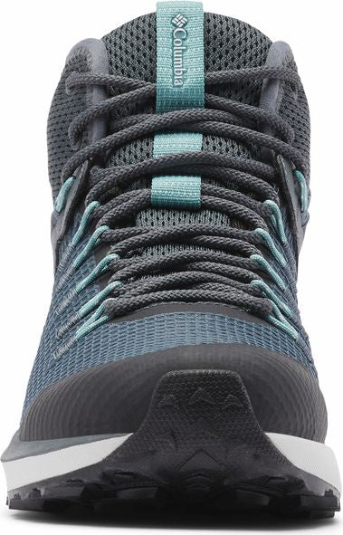 Trailstorm Mid Waterproof Graphite - Image 3
