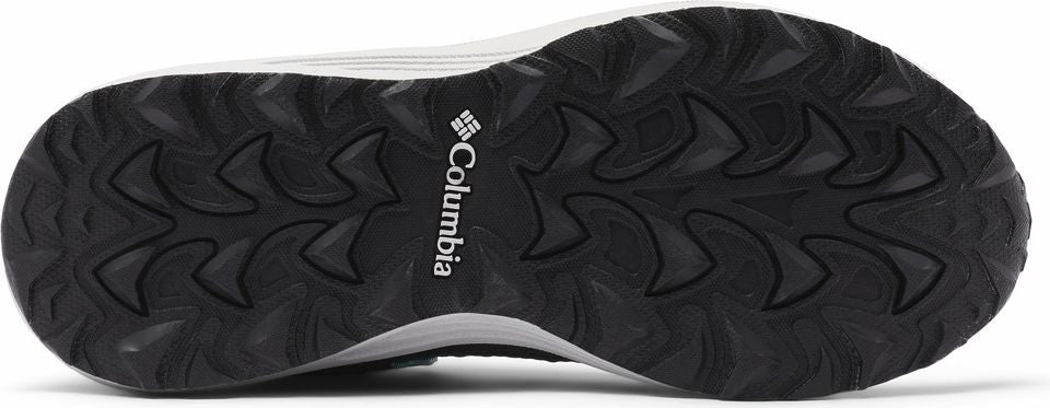 Trailstorm Mid Waterproof Graphite - Image 5